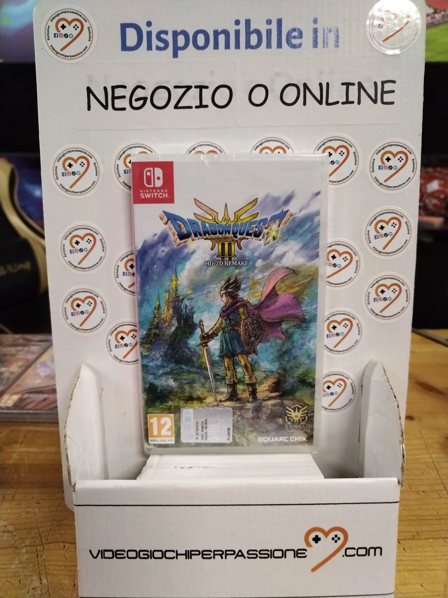 Immagine prodotto 2