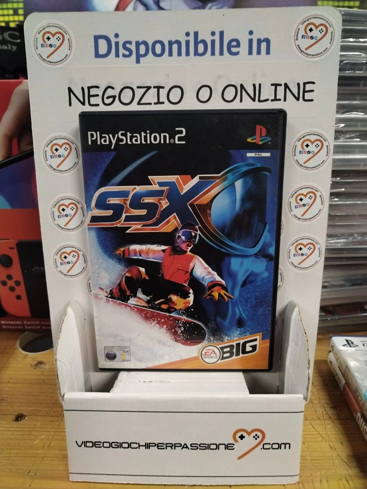 Immagine prodotto 1