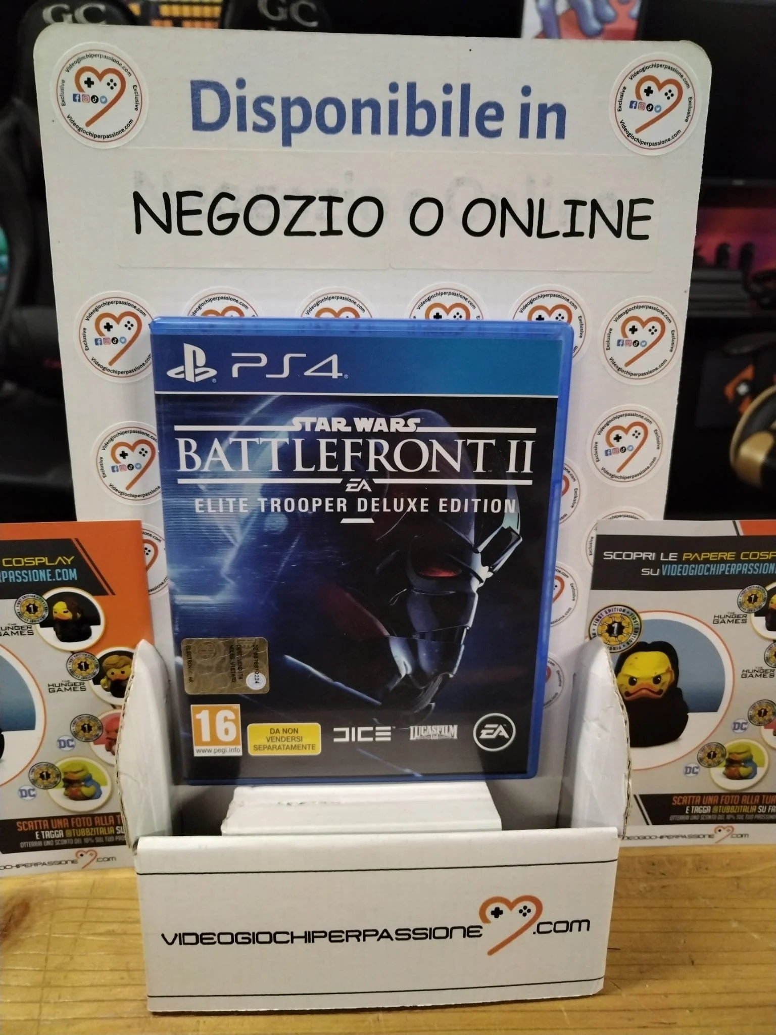 Immagine prodotto 1