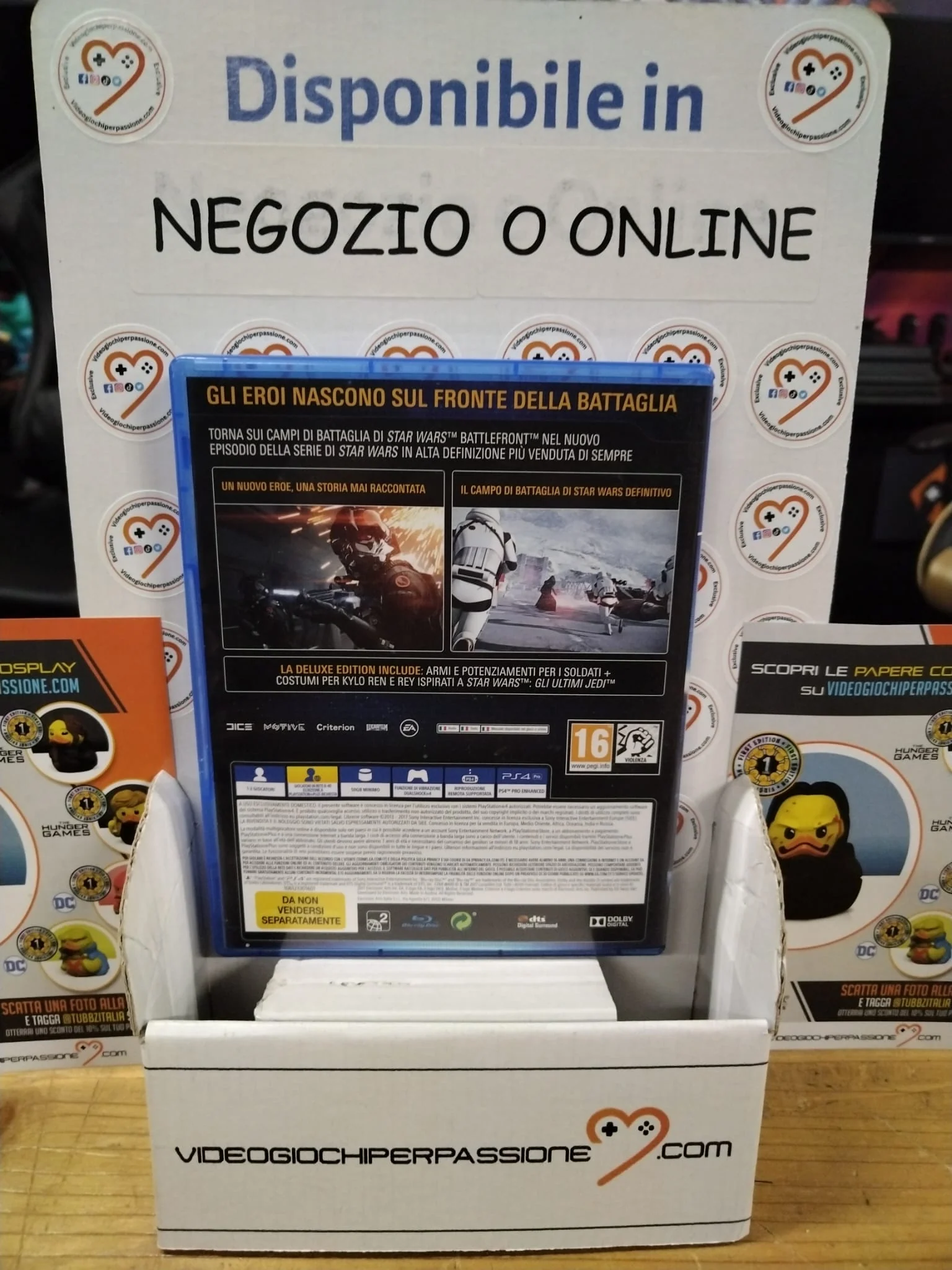 Immagine prodotto 2