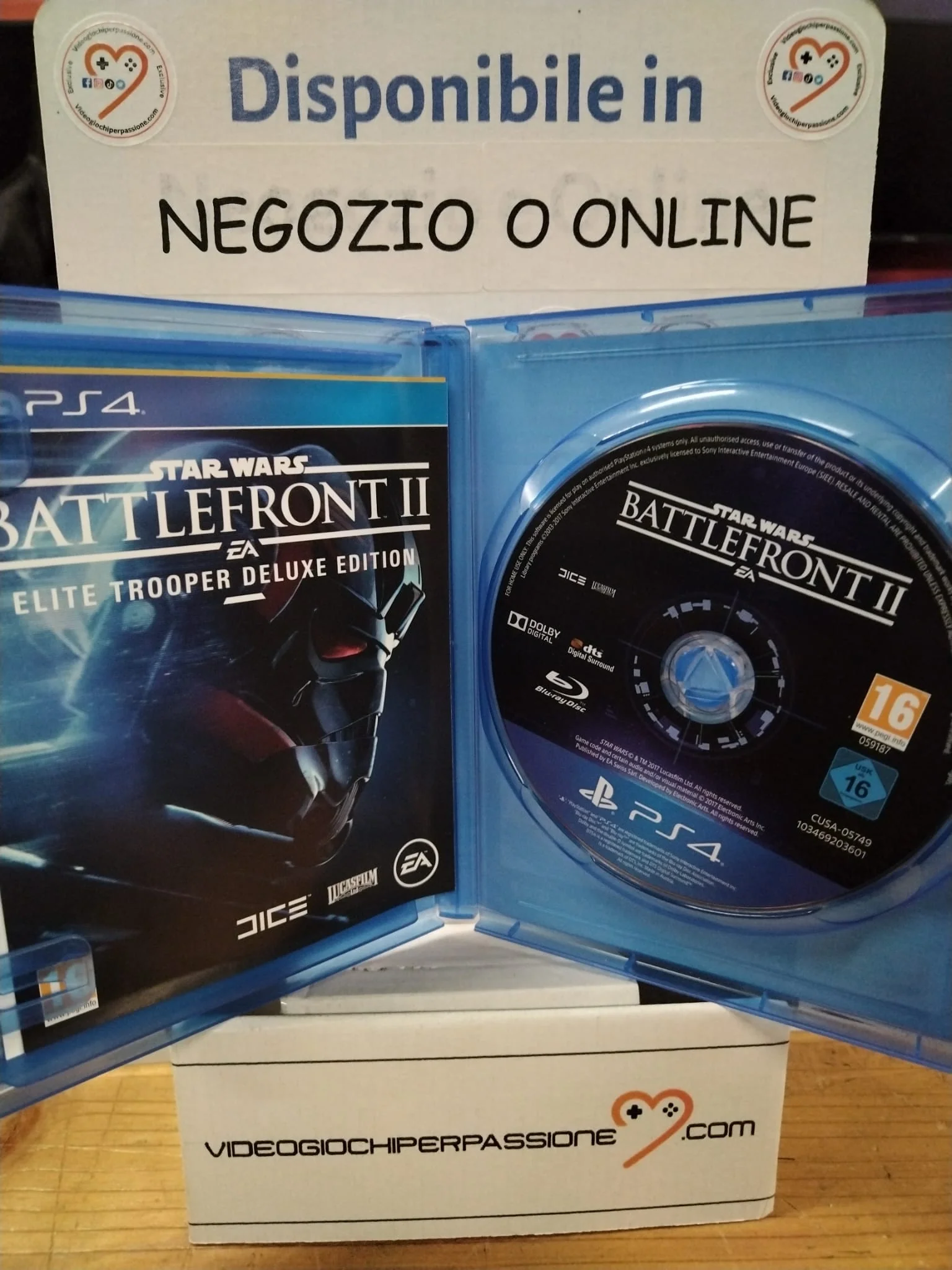 Immagine prodotto 3