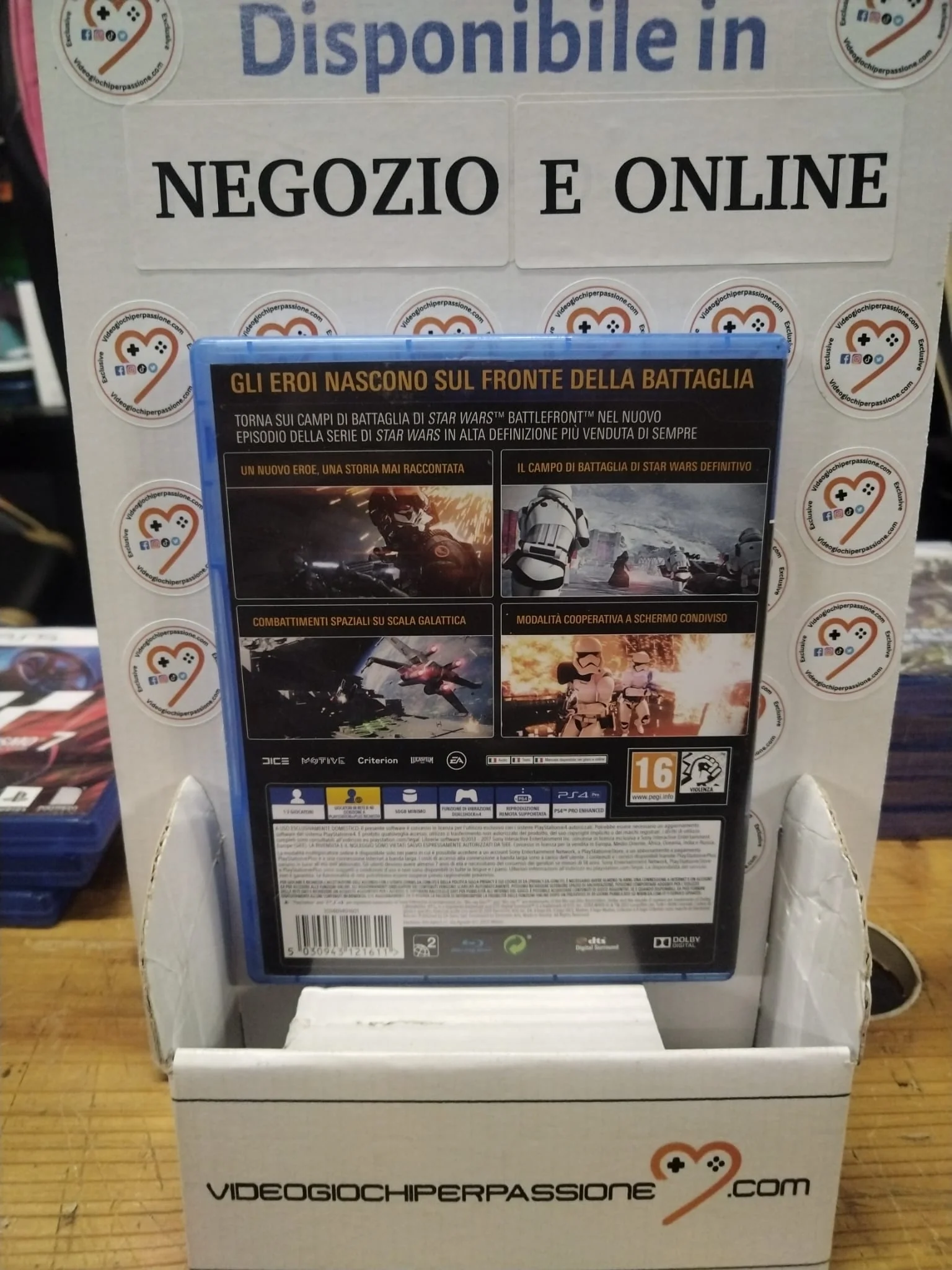 Immagine prodotto 2