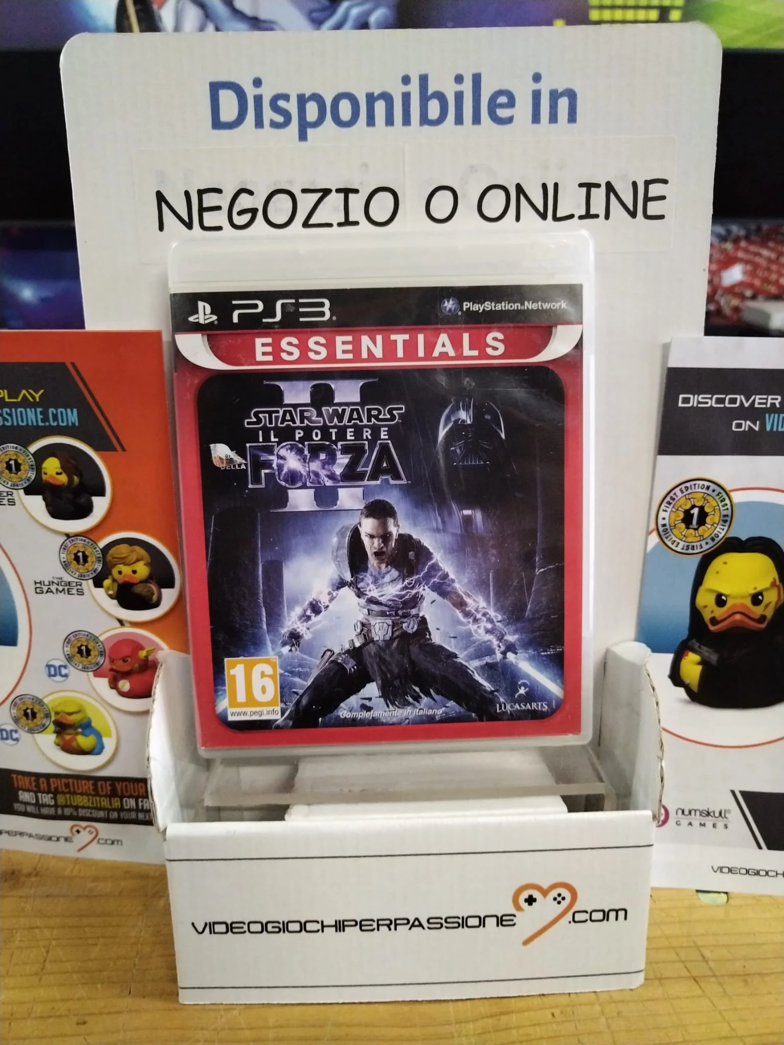 Immagine prodotto 1