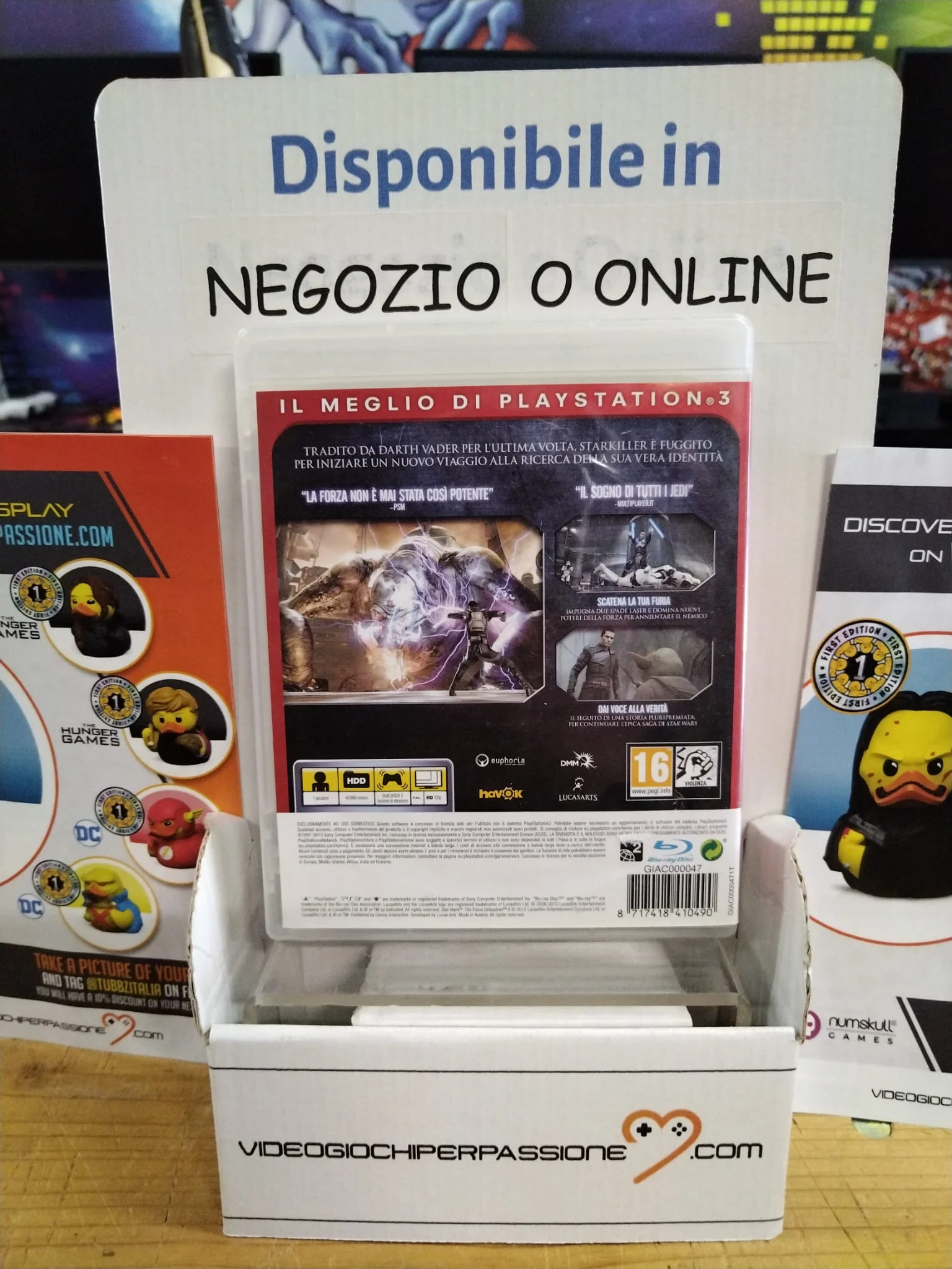Immagine prodotto 2