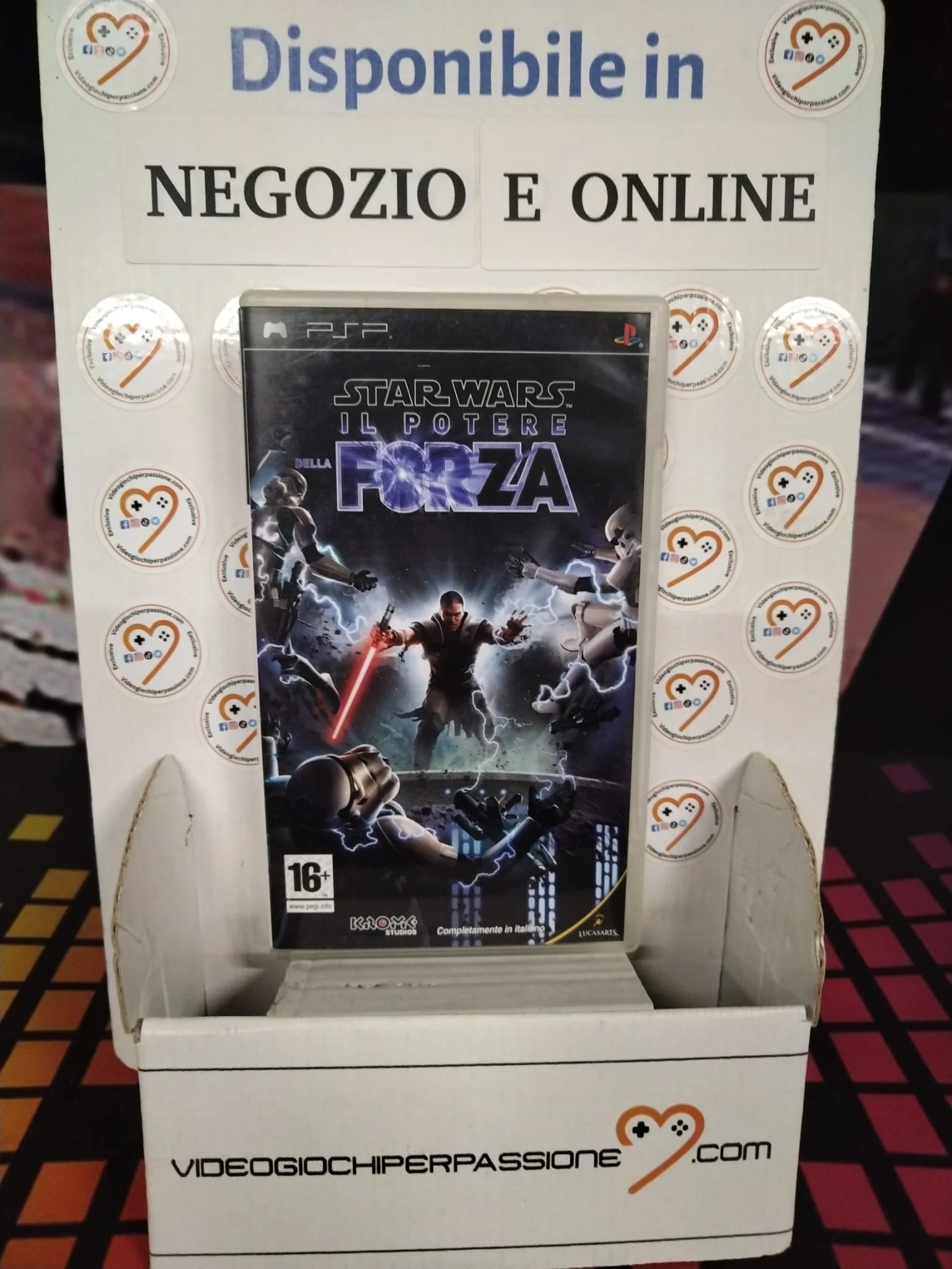 Immagine prodotto 1