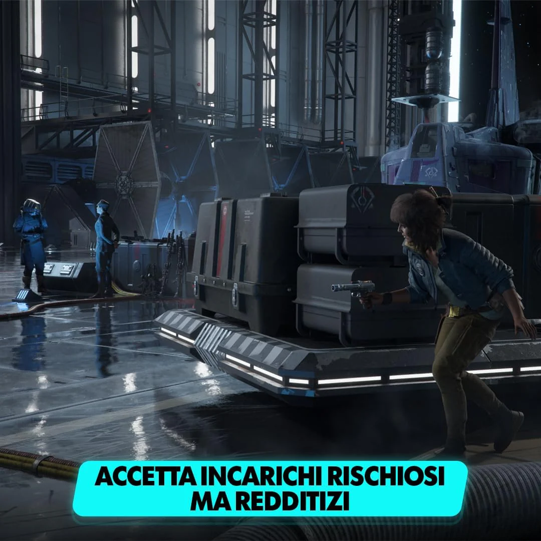 Immagine prodotto 3