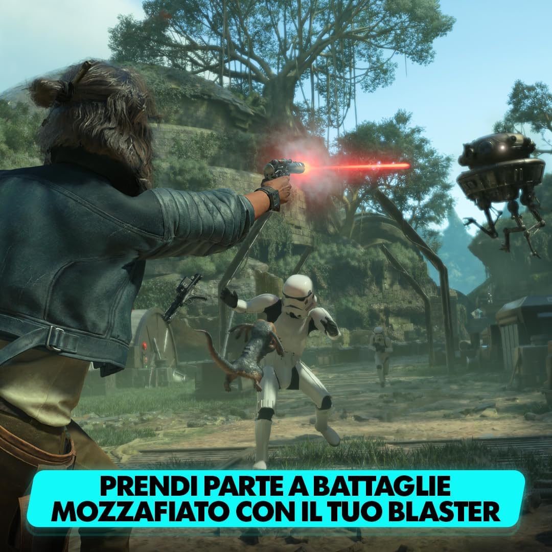 Immagine prodotto 5