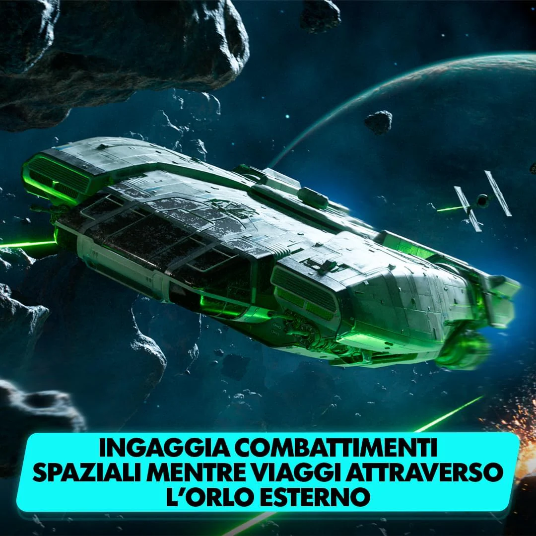 Immagine prodotto 7