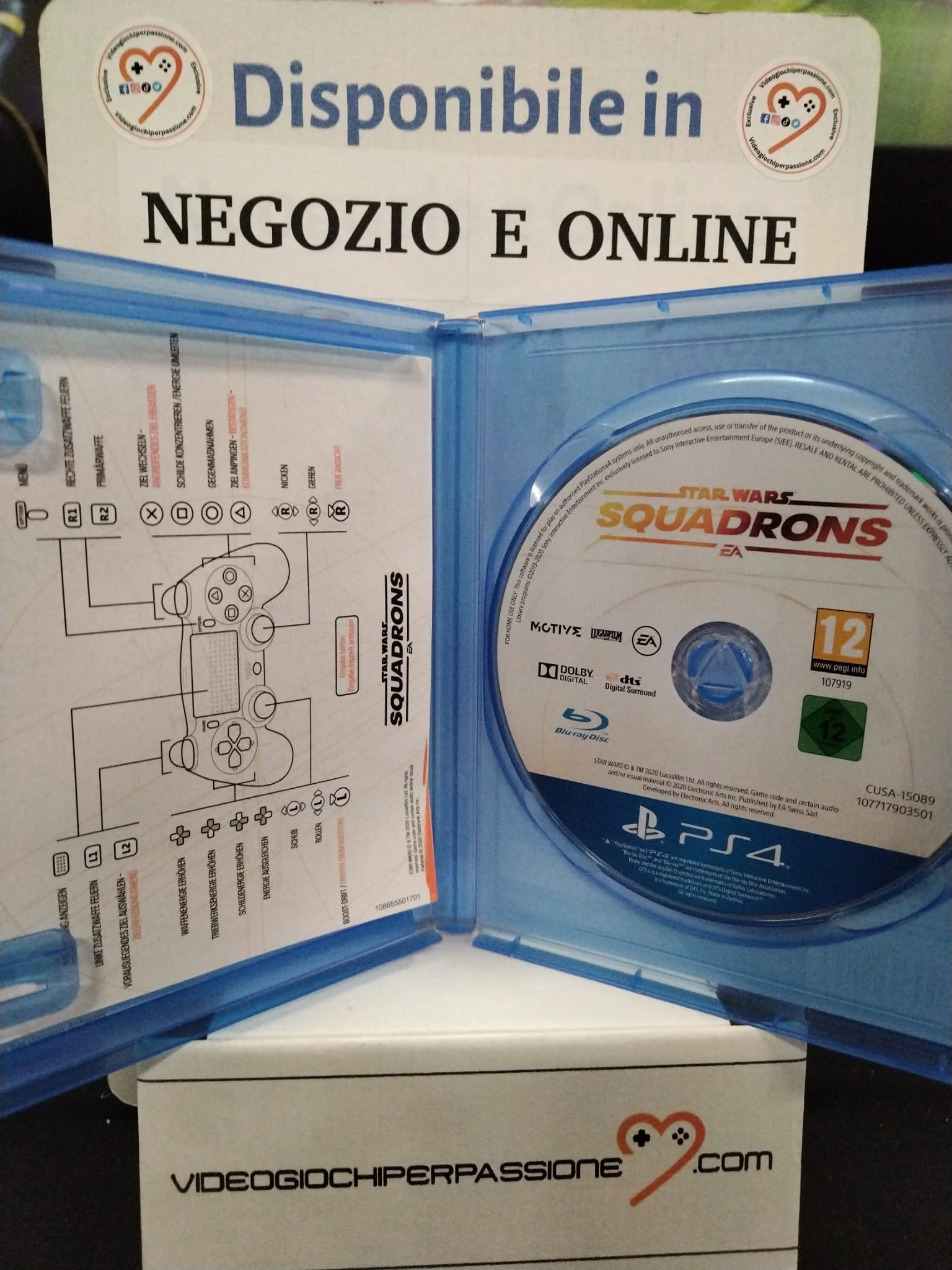 Immagine prodotto 3
