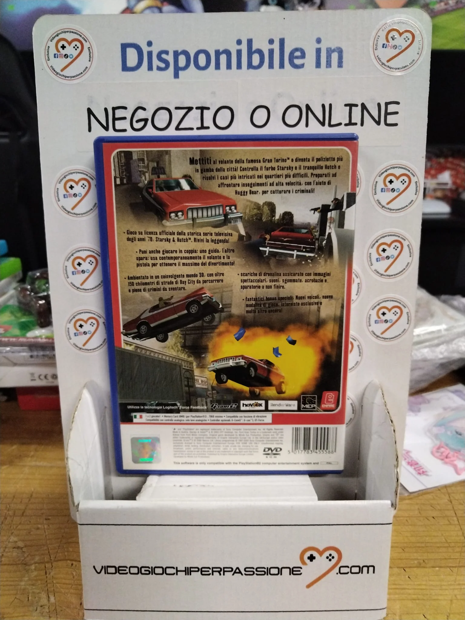 Immagine prodotto 2