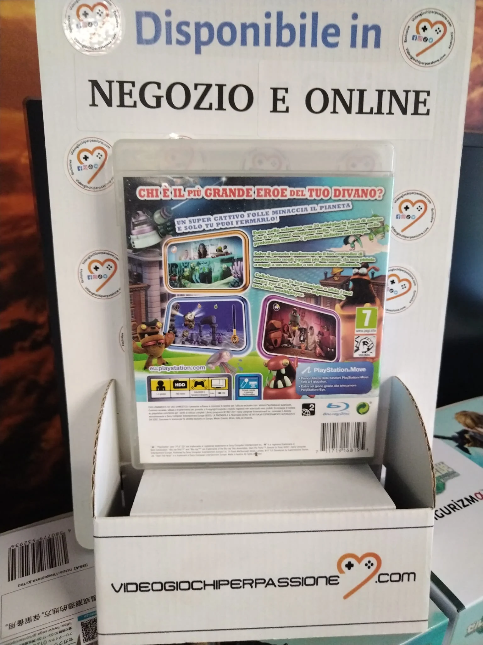 Immagine prodotto 2