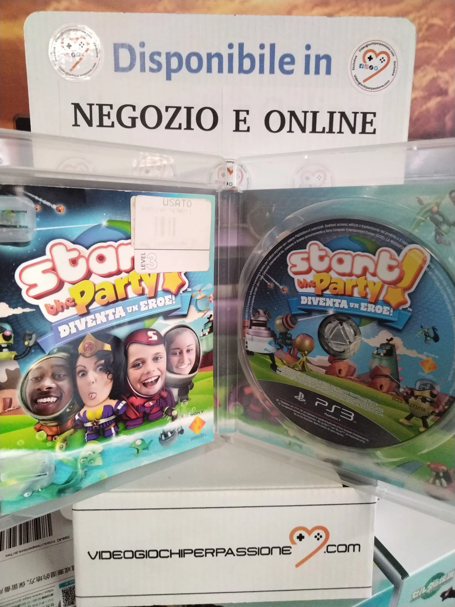 Immagine prodotto 3