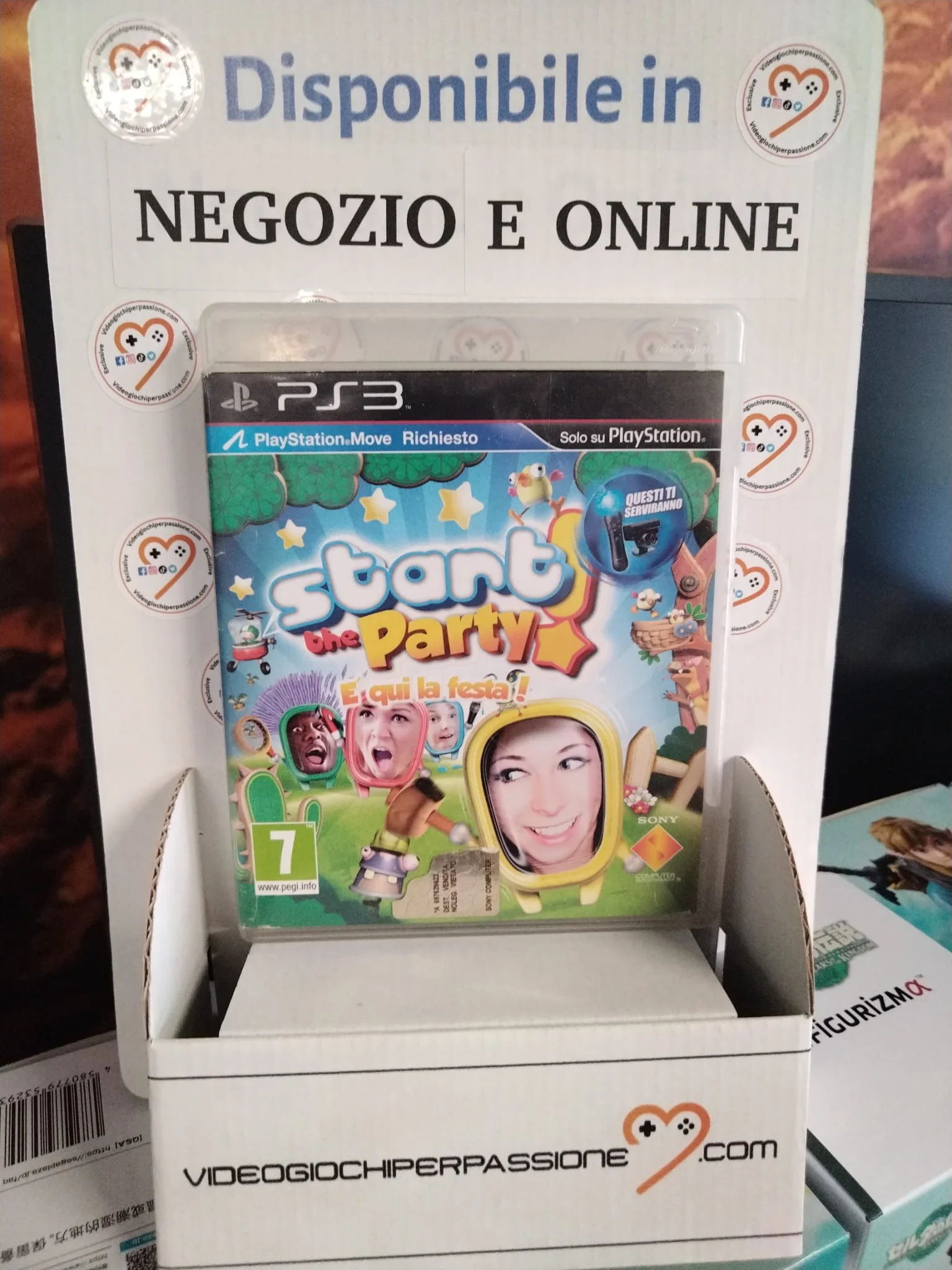 Immagine prodotto 1