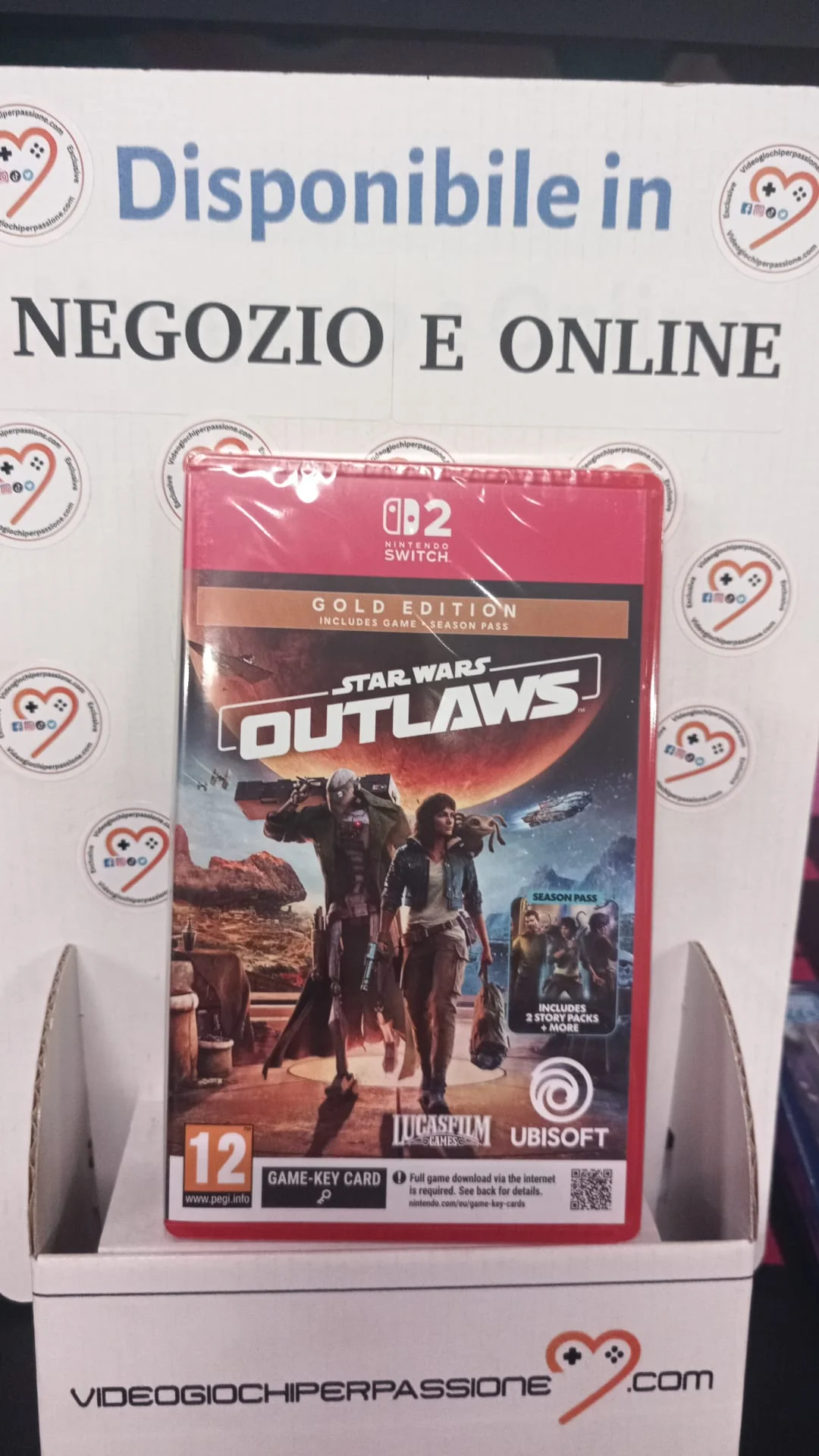 Immagine prodotto 1