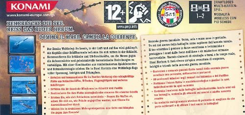 Miniatura 2