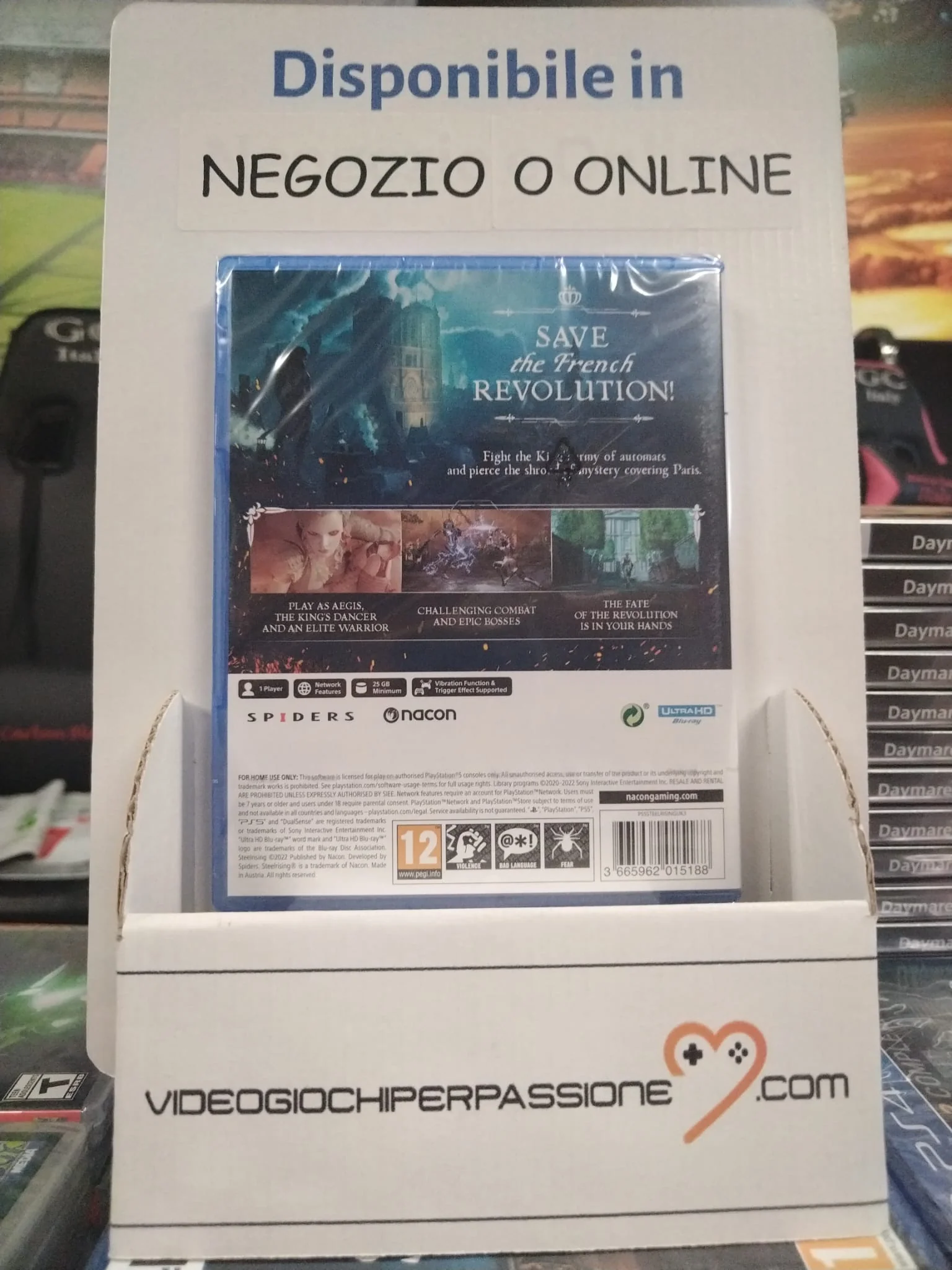 Immagine prodotto 3