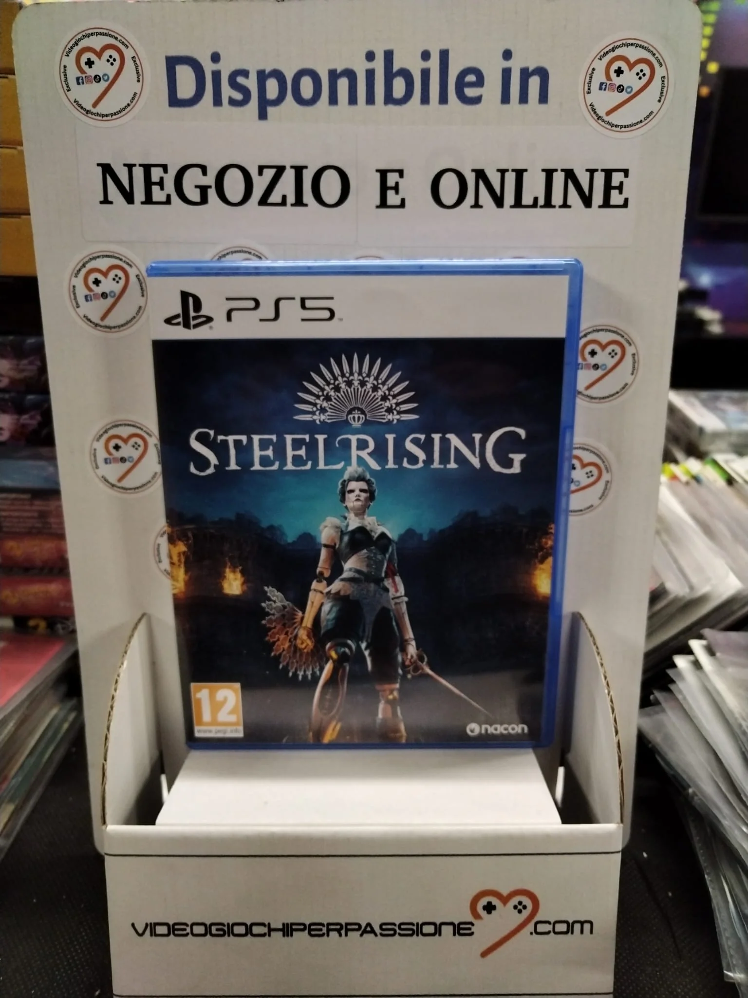 Immagine prodotto 1