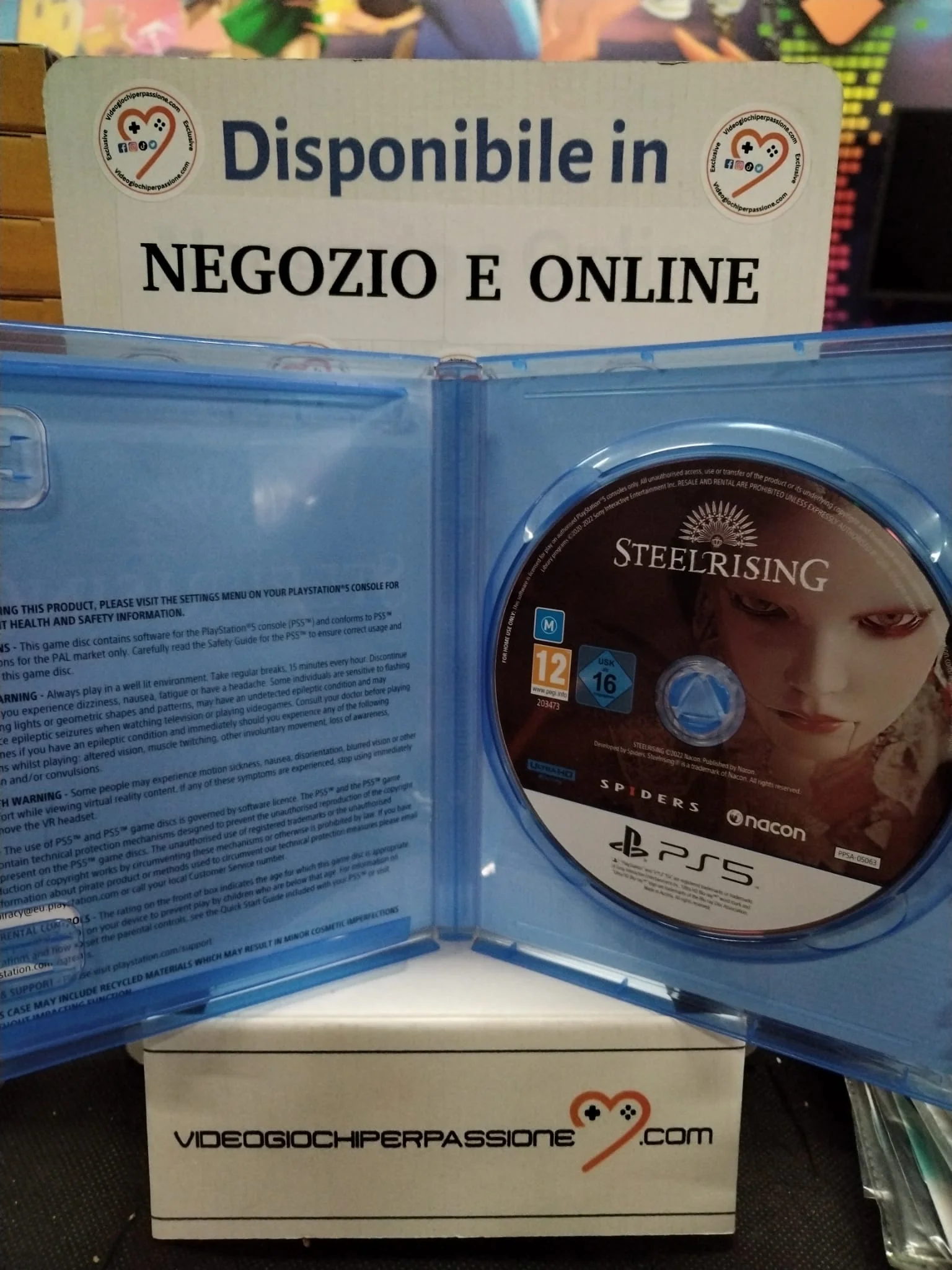 Immagine prodotto 3