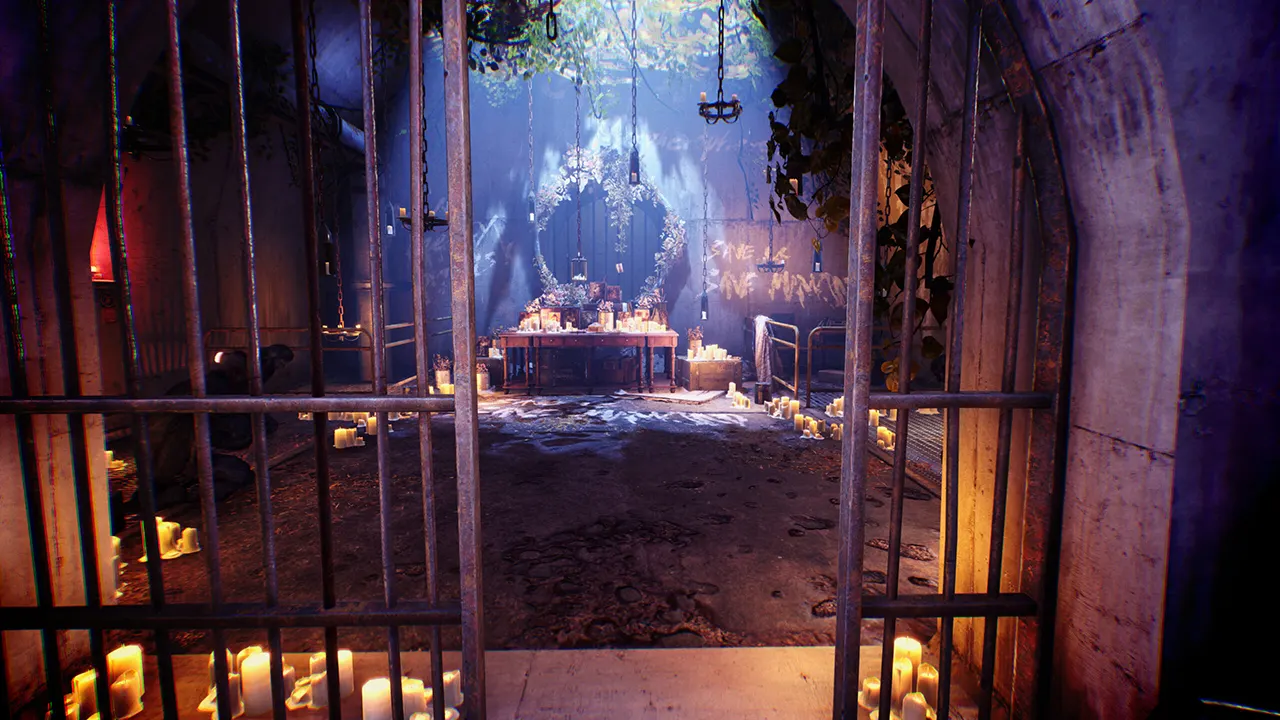 Immagine prodotto 10