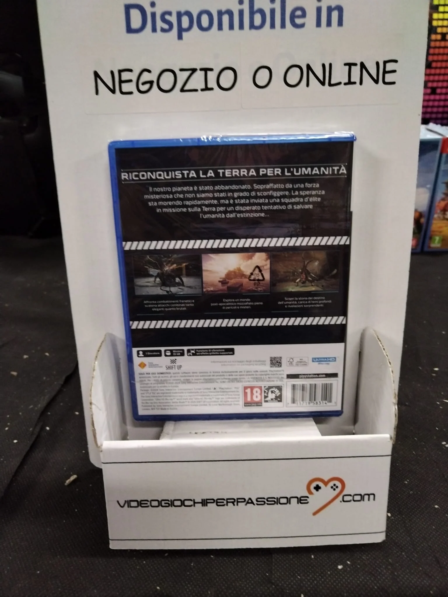 Immagine prodotto 3