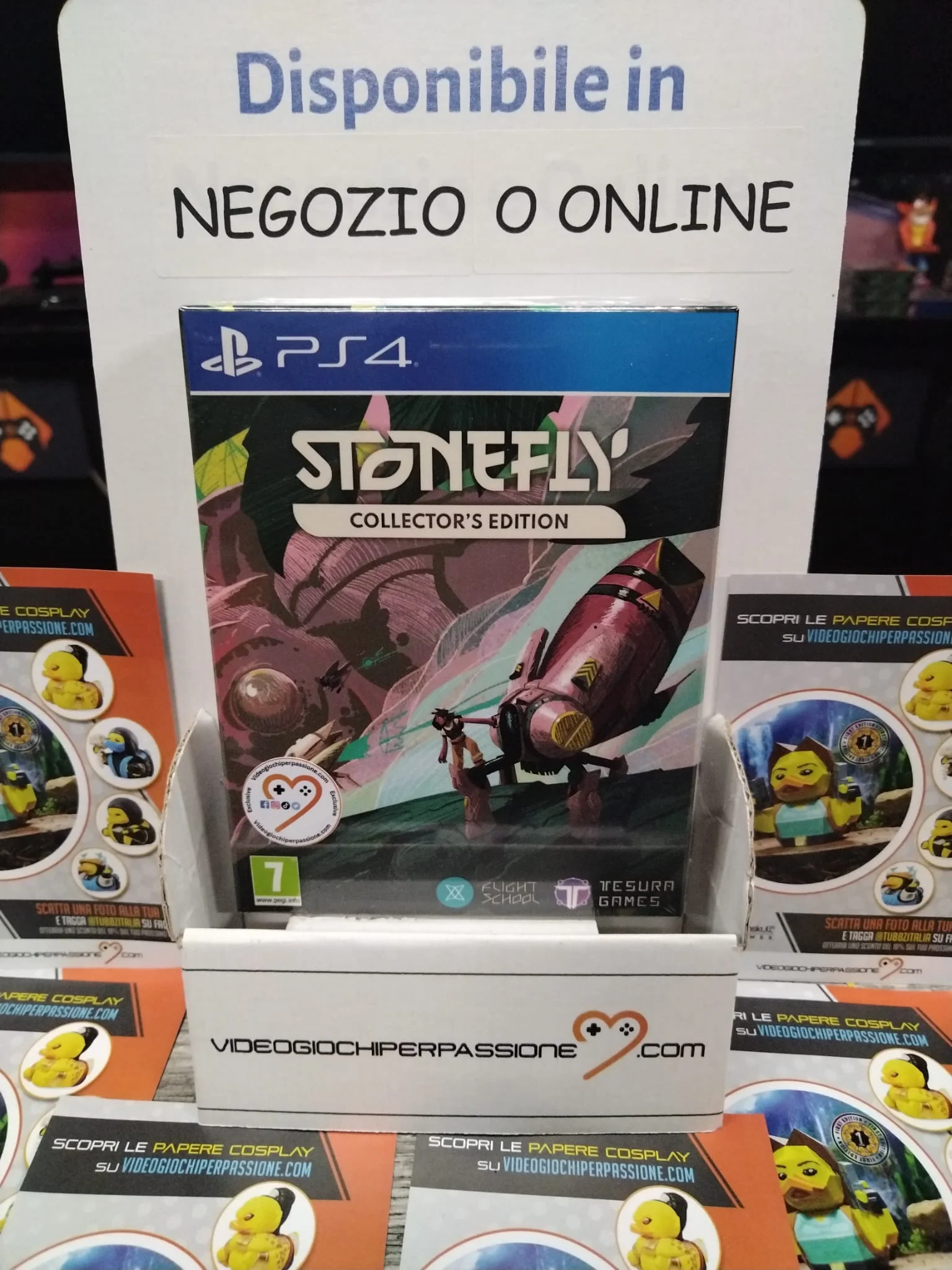 Immagine prodotto 1