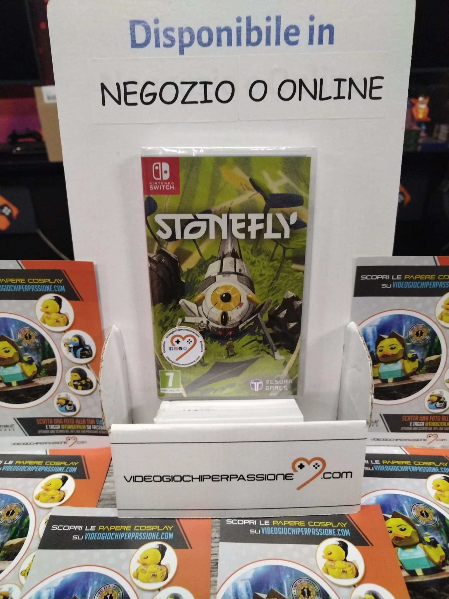 Immagine prodotto 1
