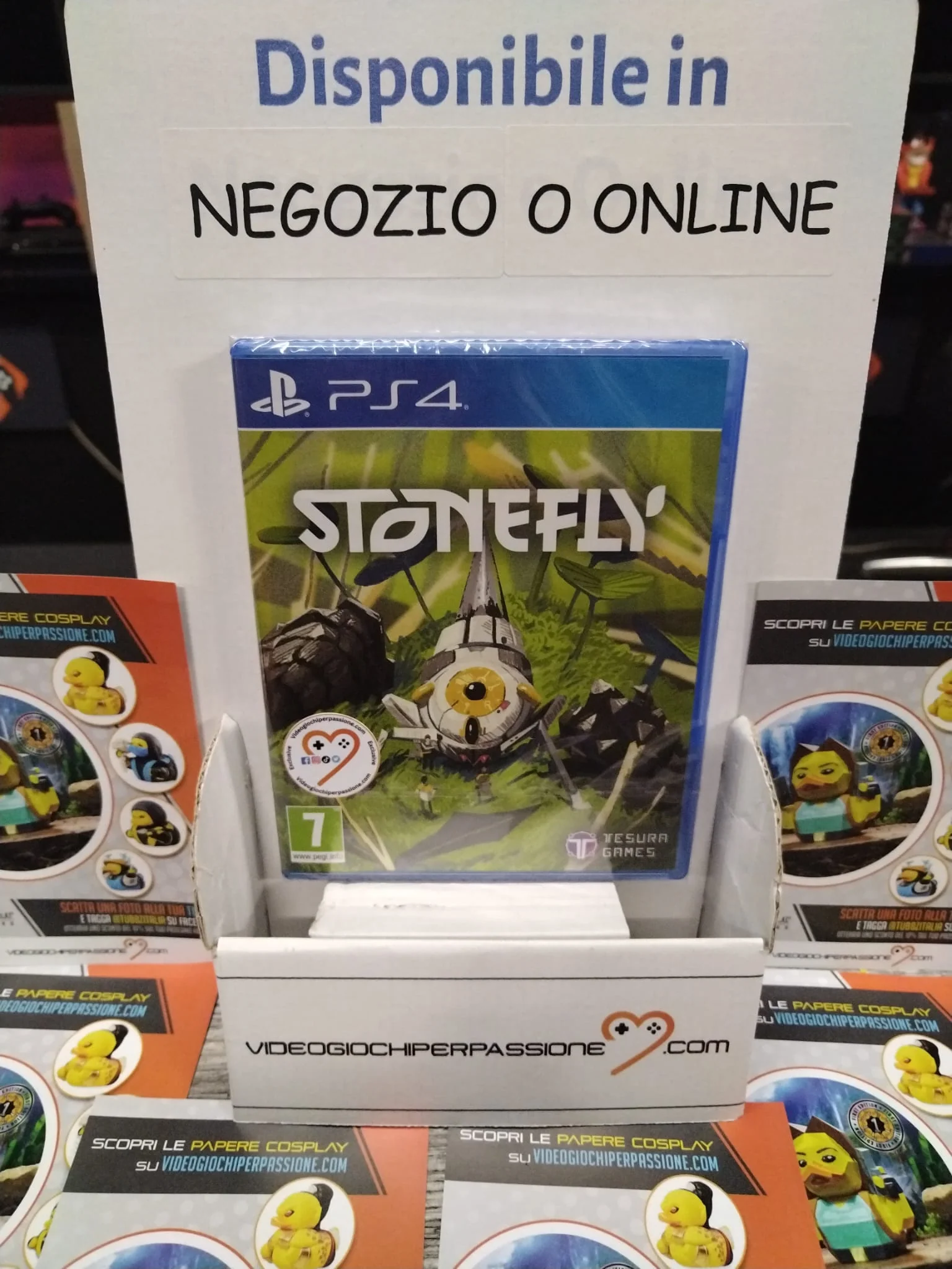 Immagine prodotto 1