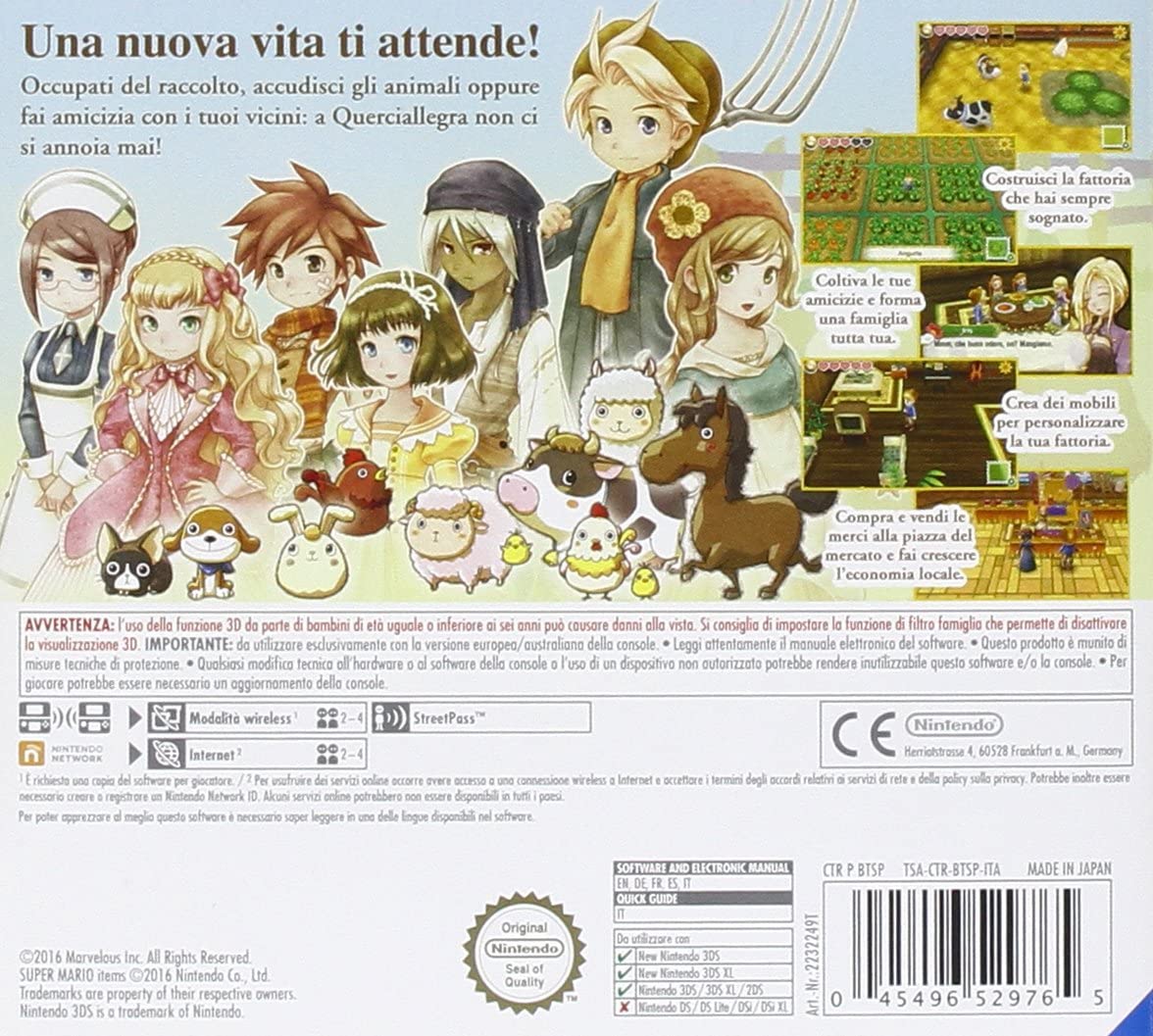 Immagine prodotto 2
