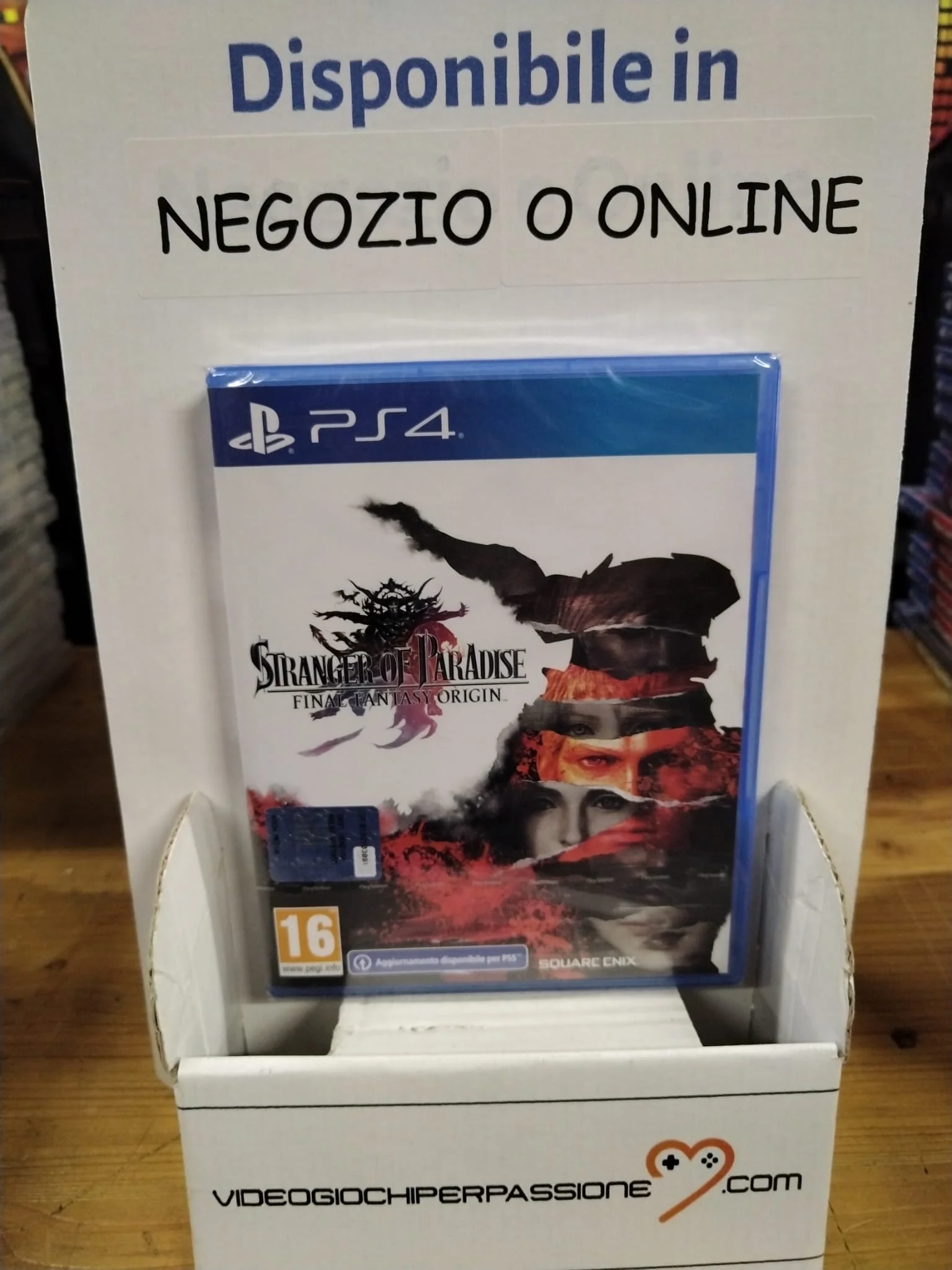 Immagine prodotto 1