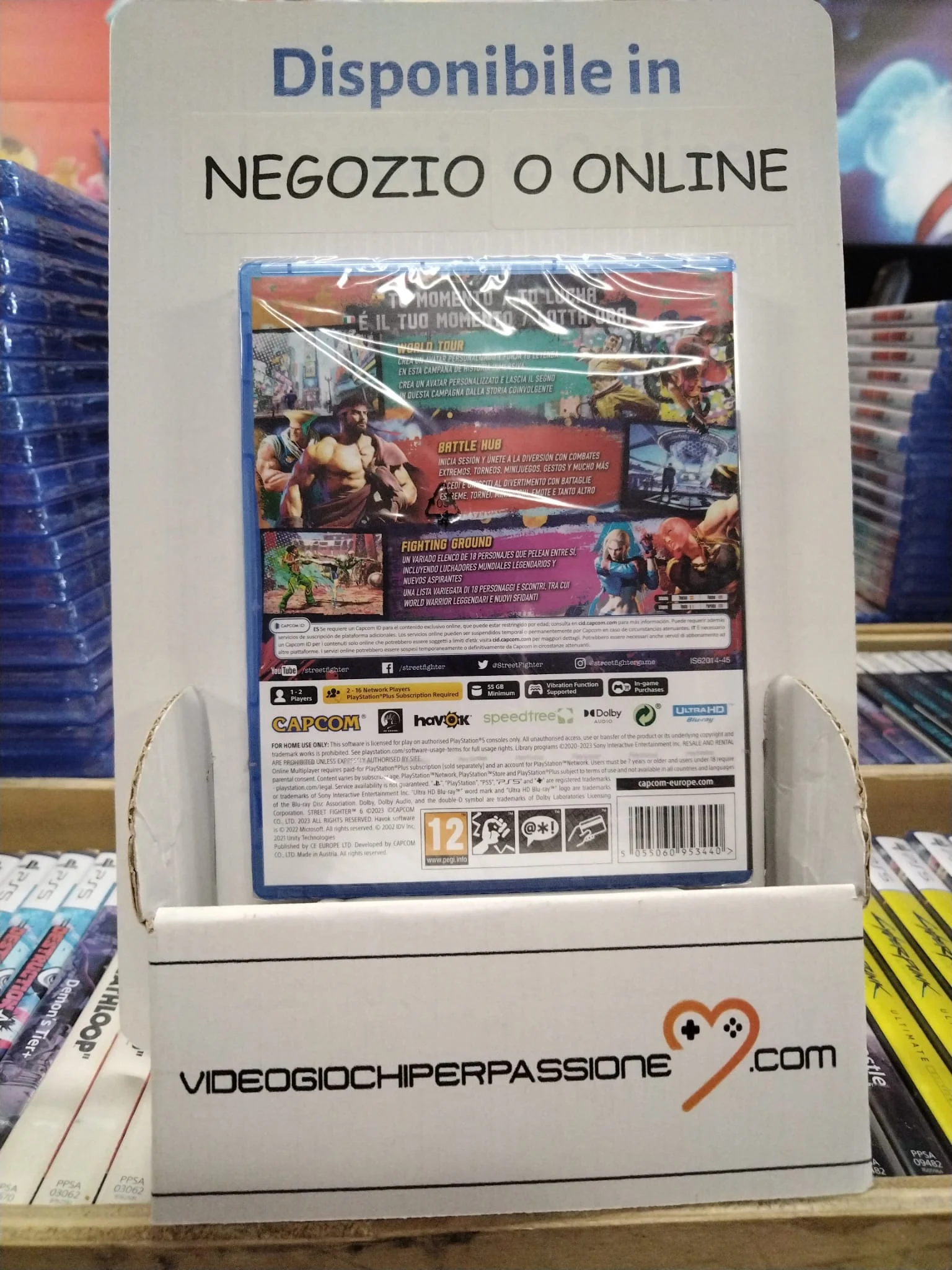 Immagine prodotto 3