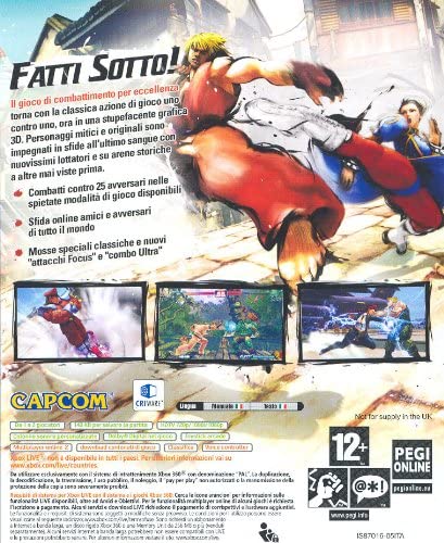 Immagine prodotto 2