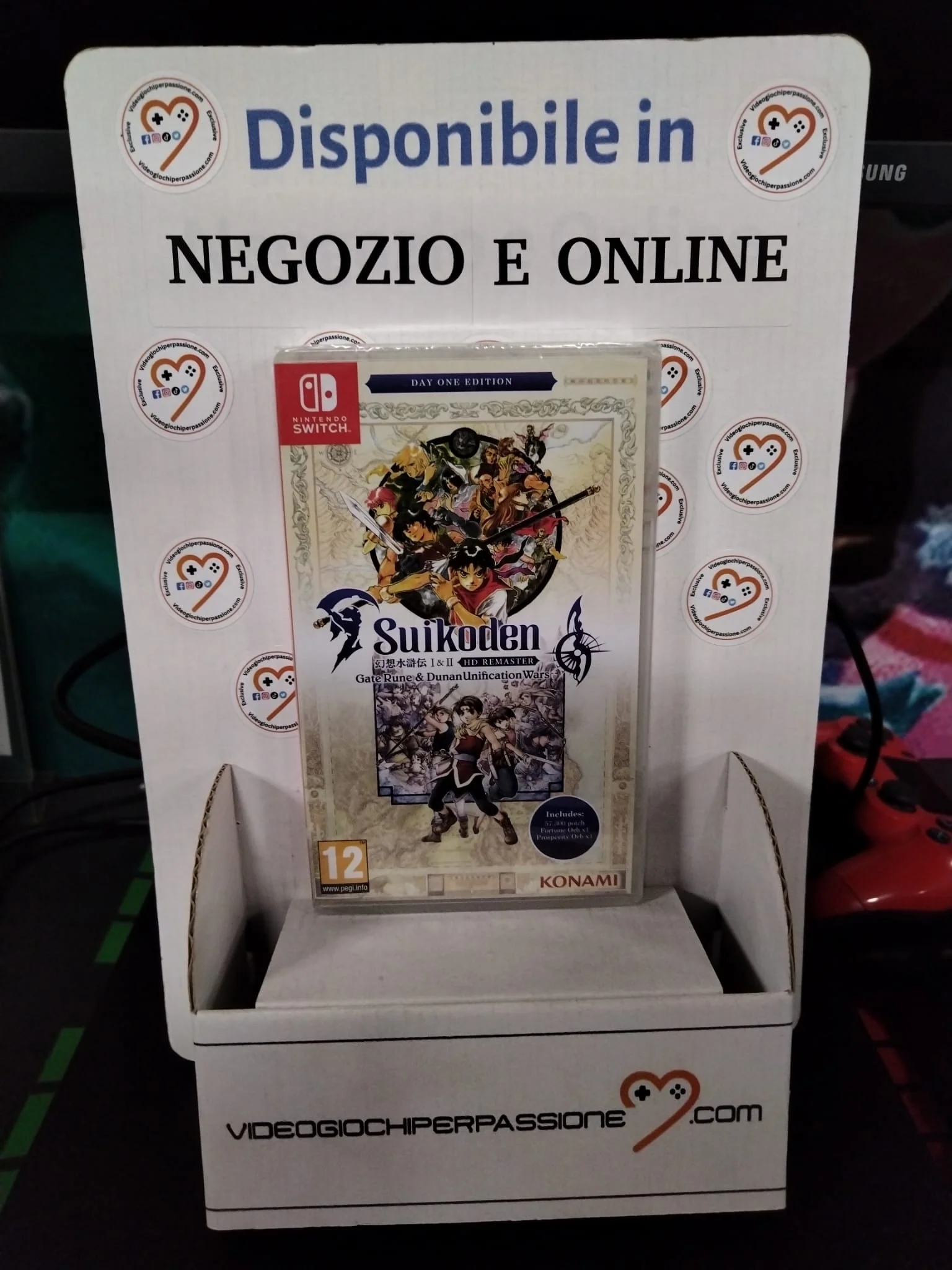 Immagine prodotto 1