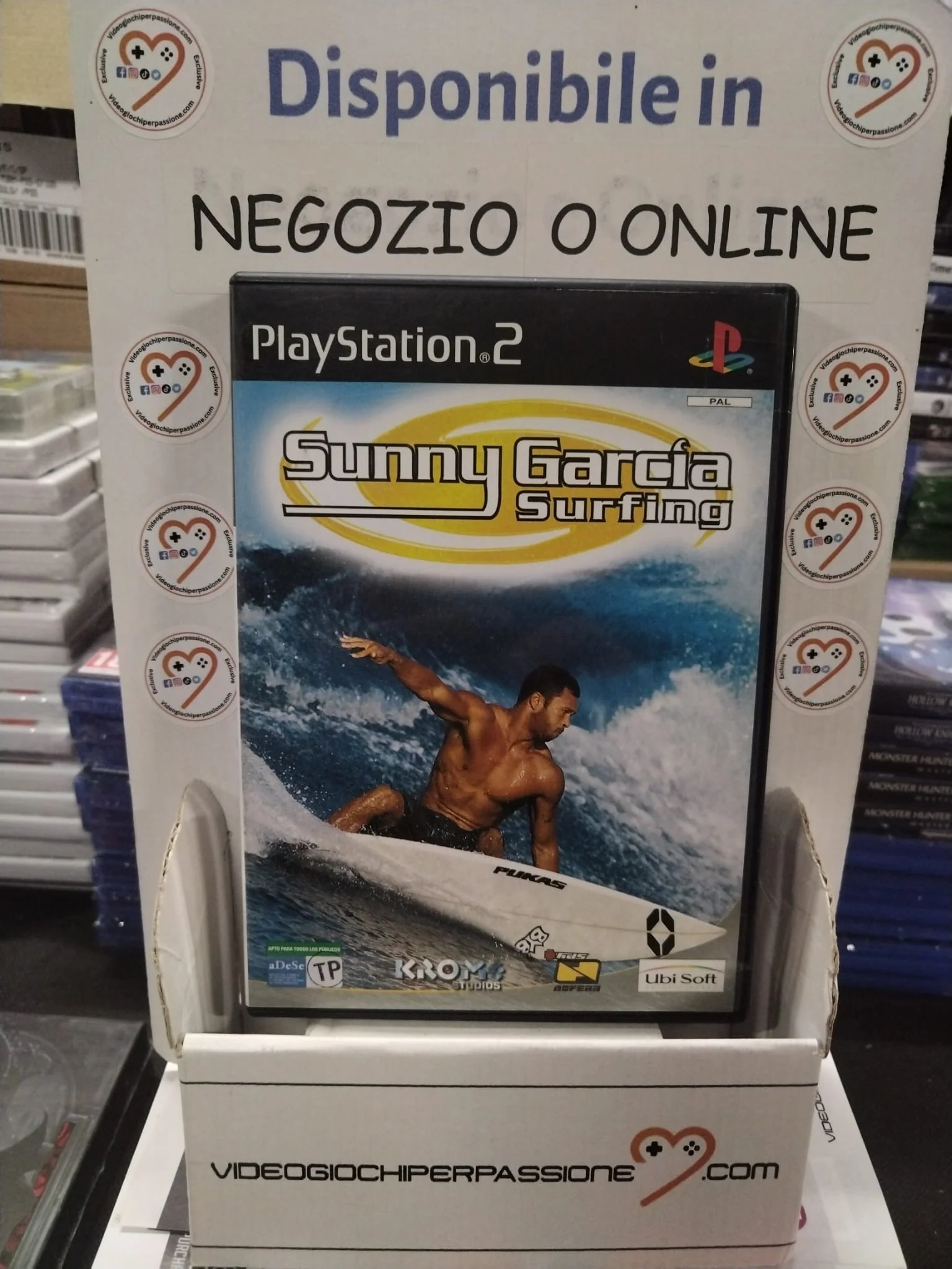 Immagine prodotto 1