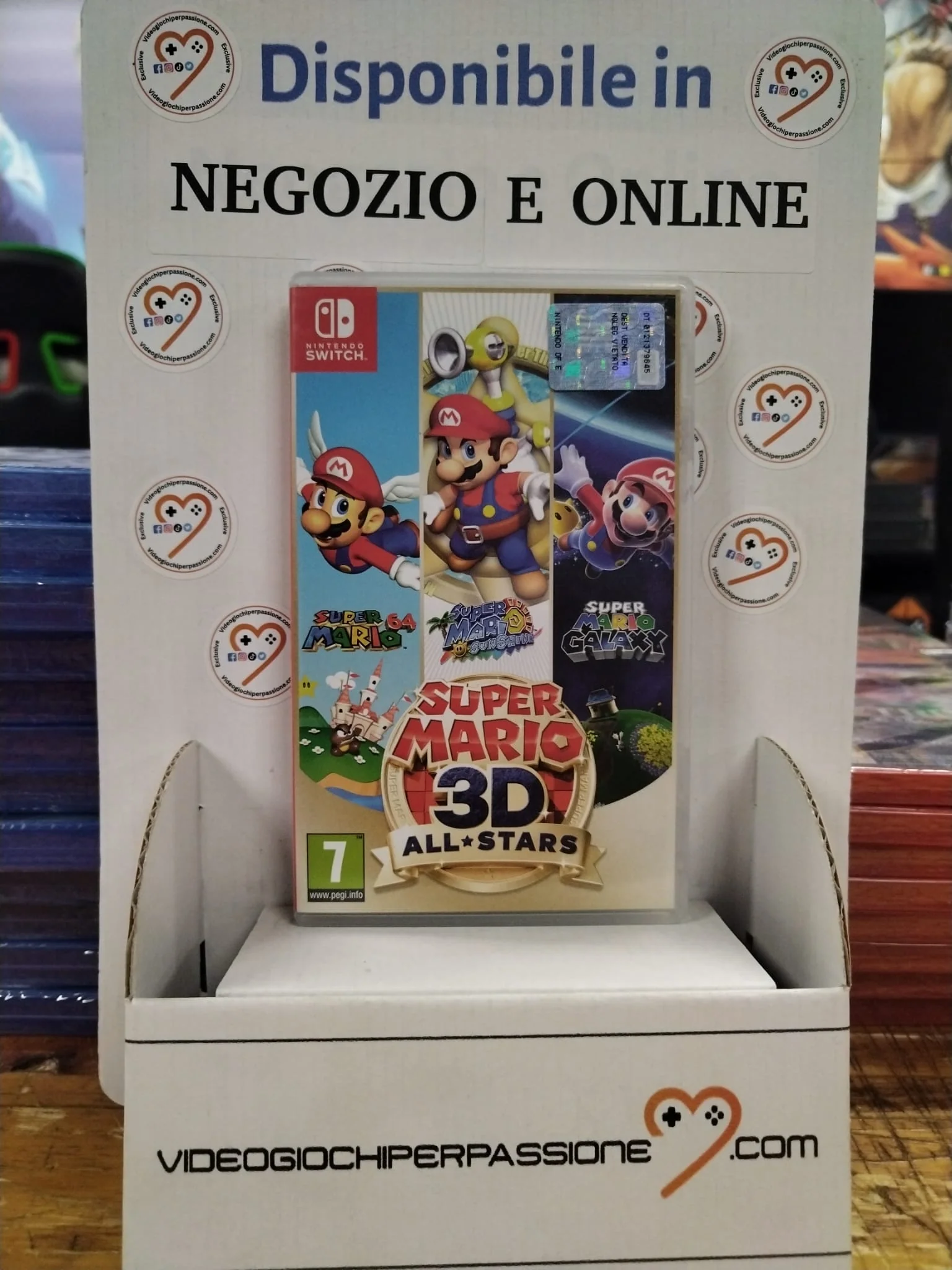 Immagine prodotto 1