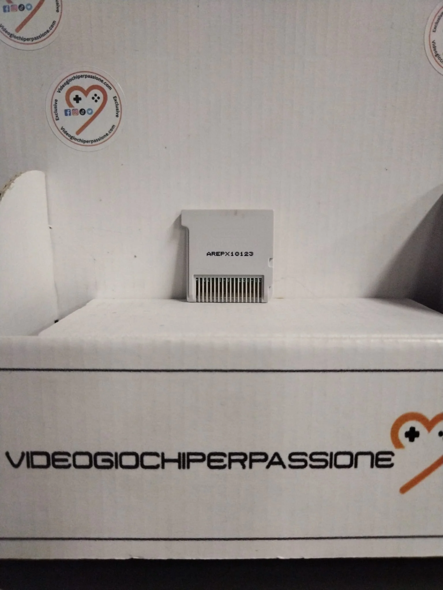 Immagine prodotto 2