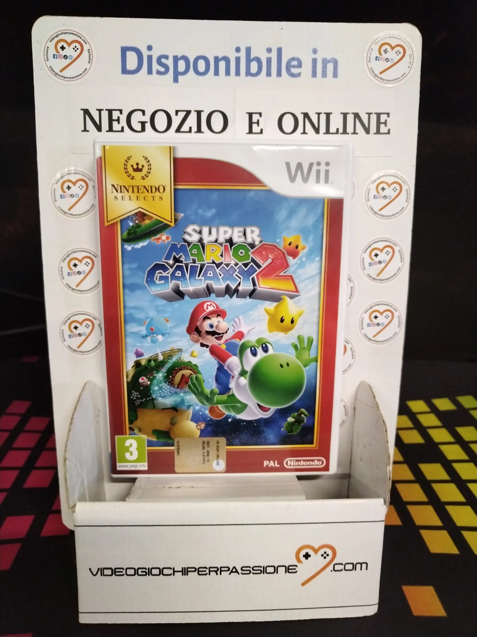 Immagine prodotto 1