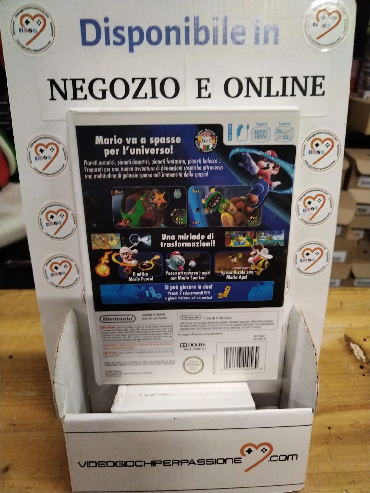 Immagine prodotto 2