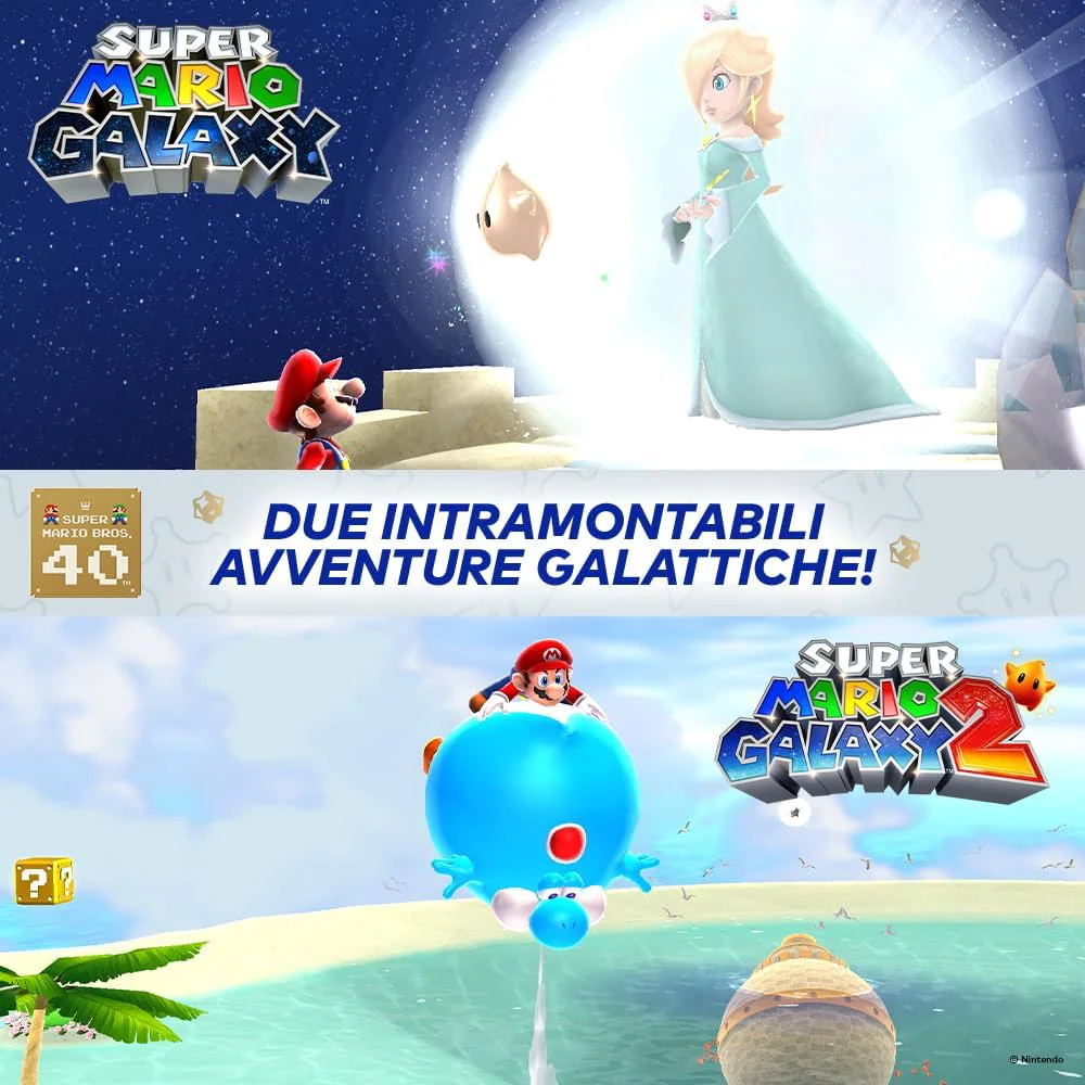 Immagine prodotto 6