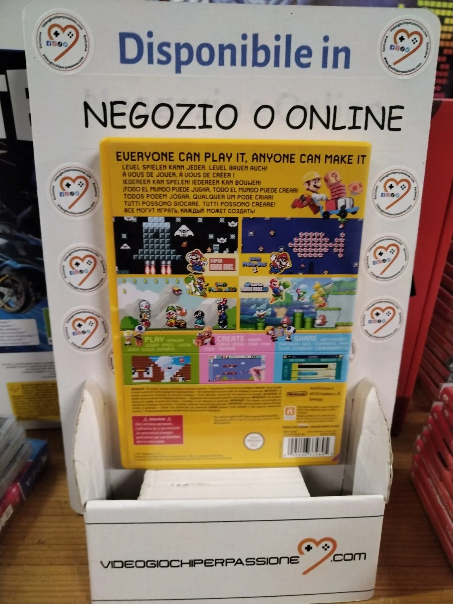 Immagine prodotto 2