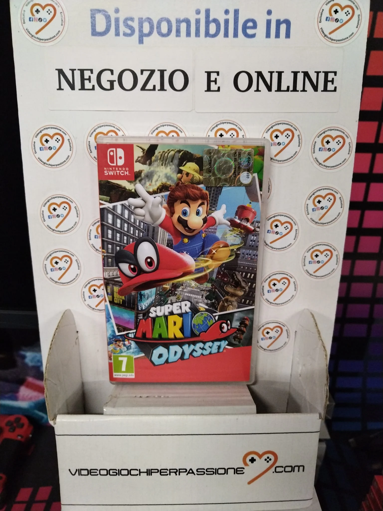 Immagine prodotto 1