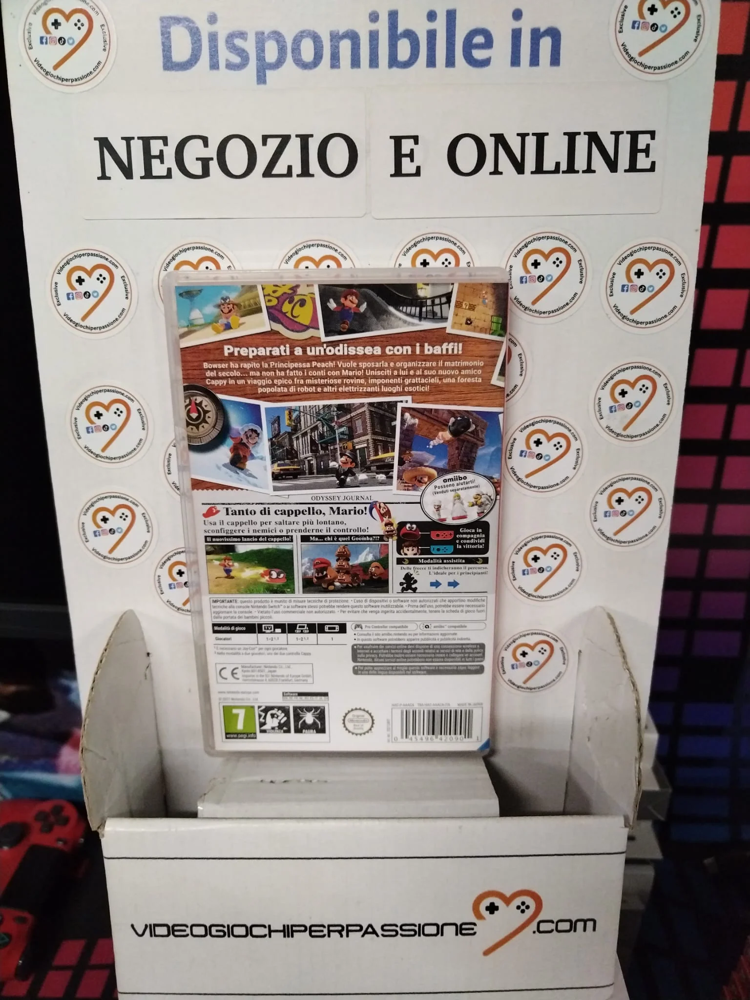 Immagine prodotto 2