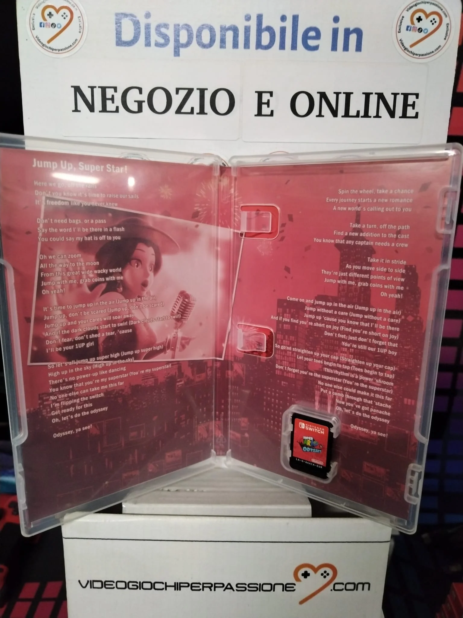 Immagine prodotto 3