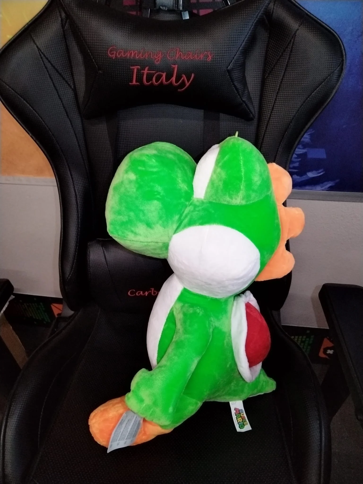 Immagine prodotto 2