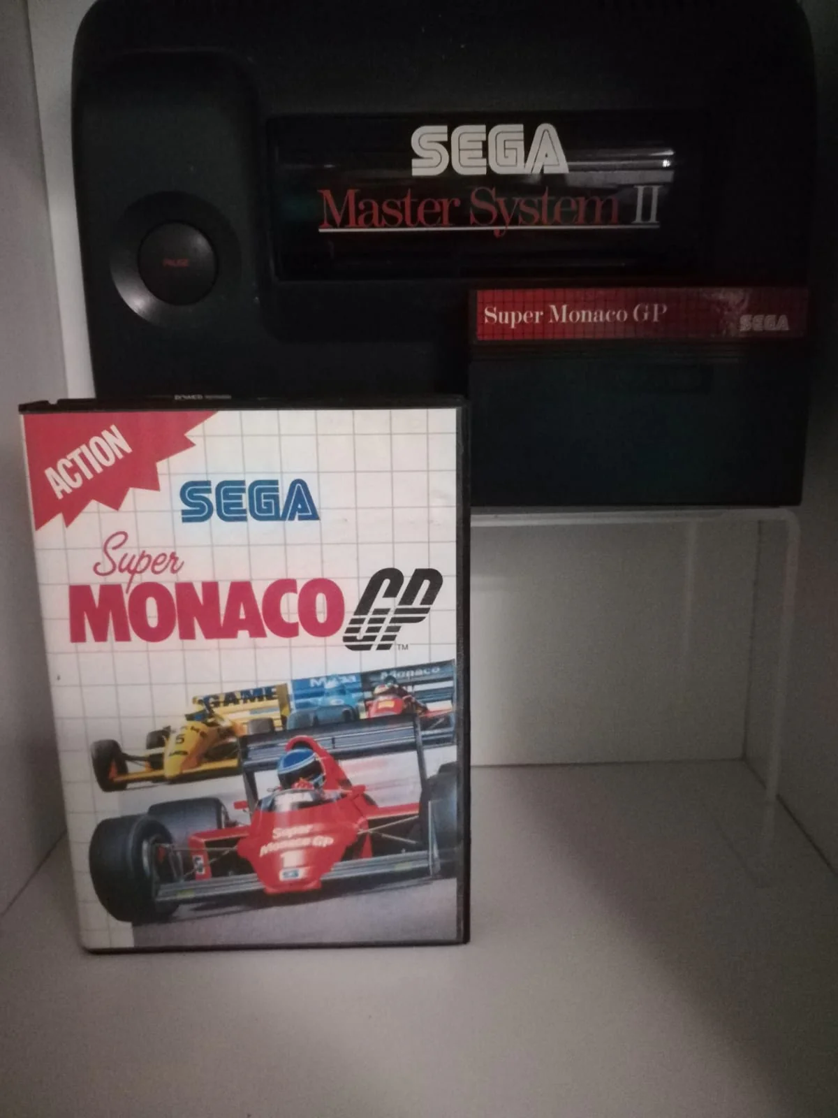 Miniatura 1
