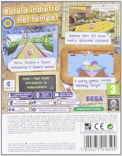 Immagine prodotto 2