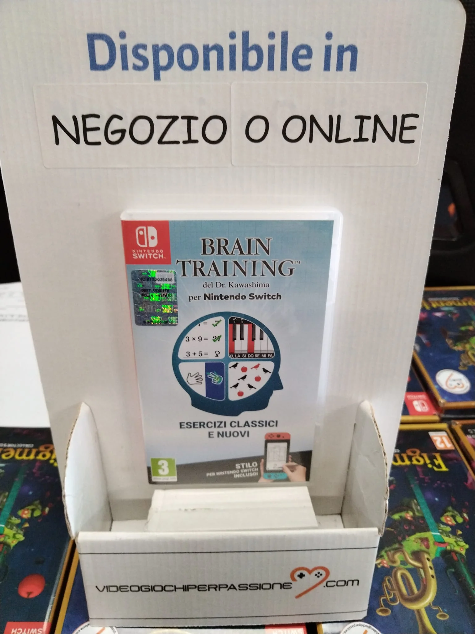 Immagine prodotto 1