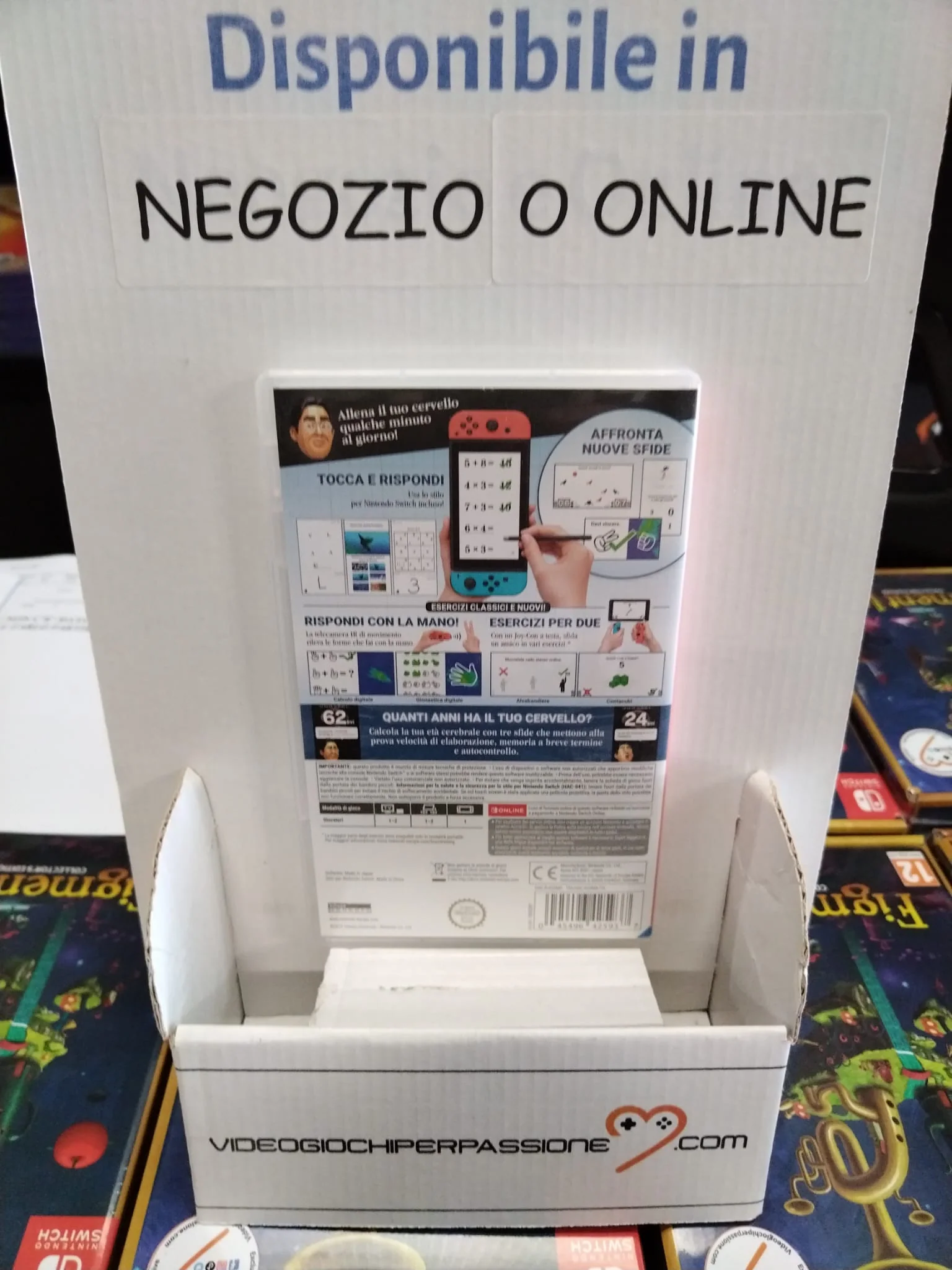Immagine prodotto 2
