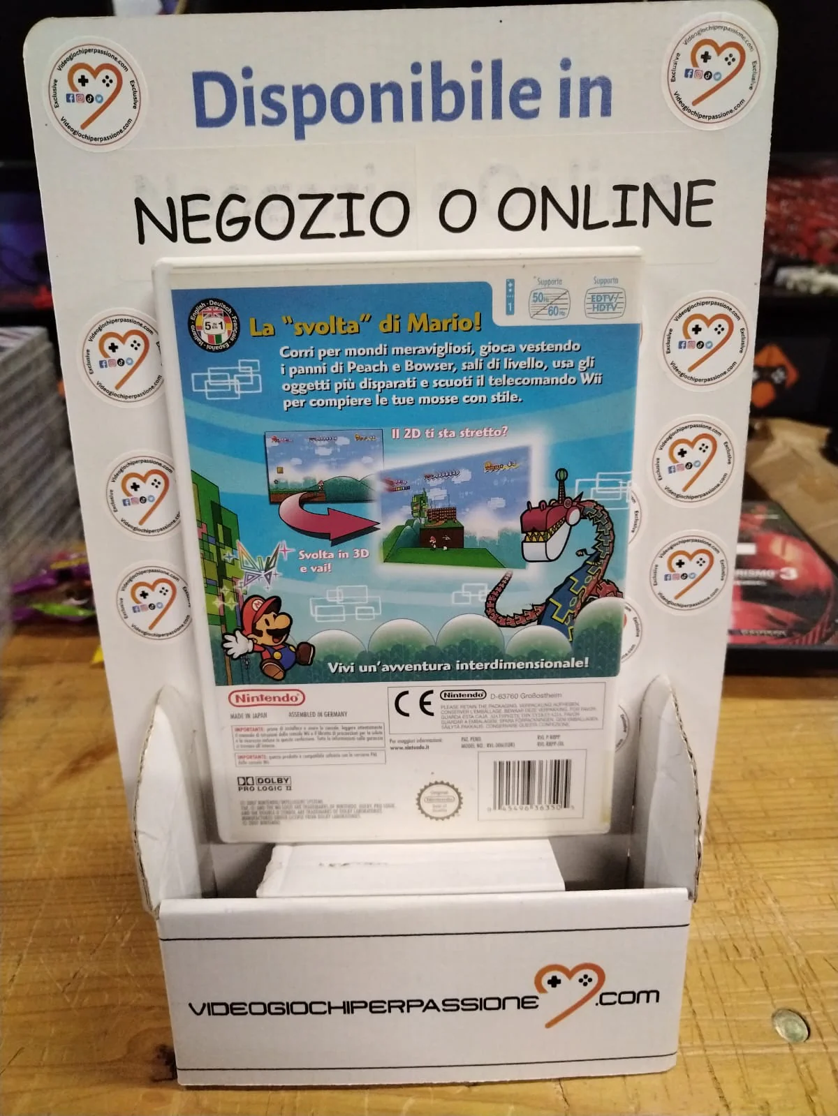 Immagine prodotto 3