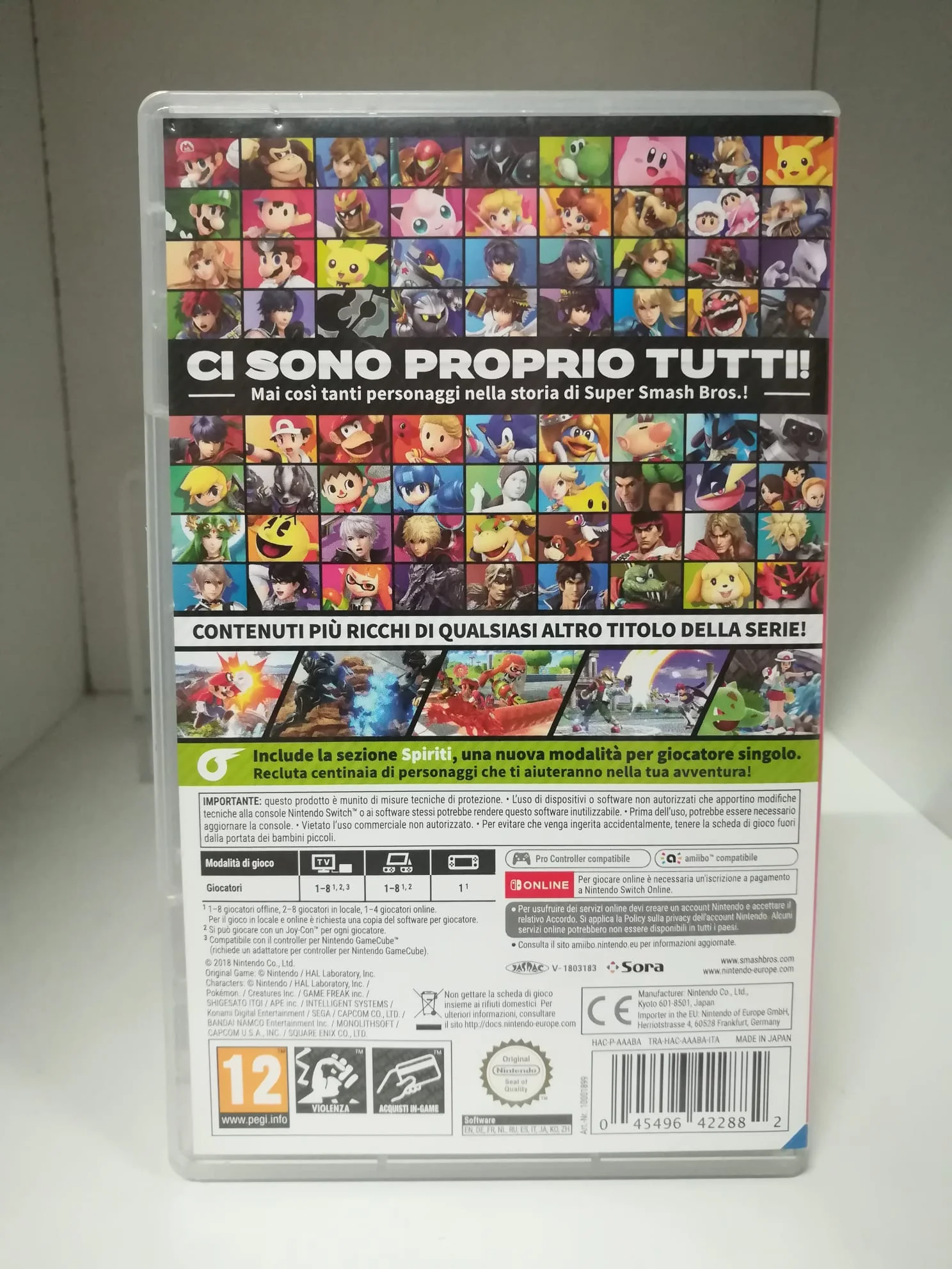 Immagine prodotto 3