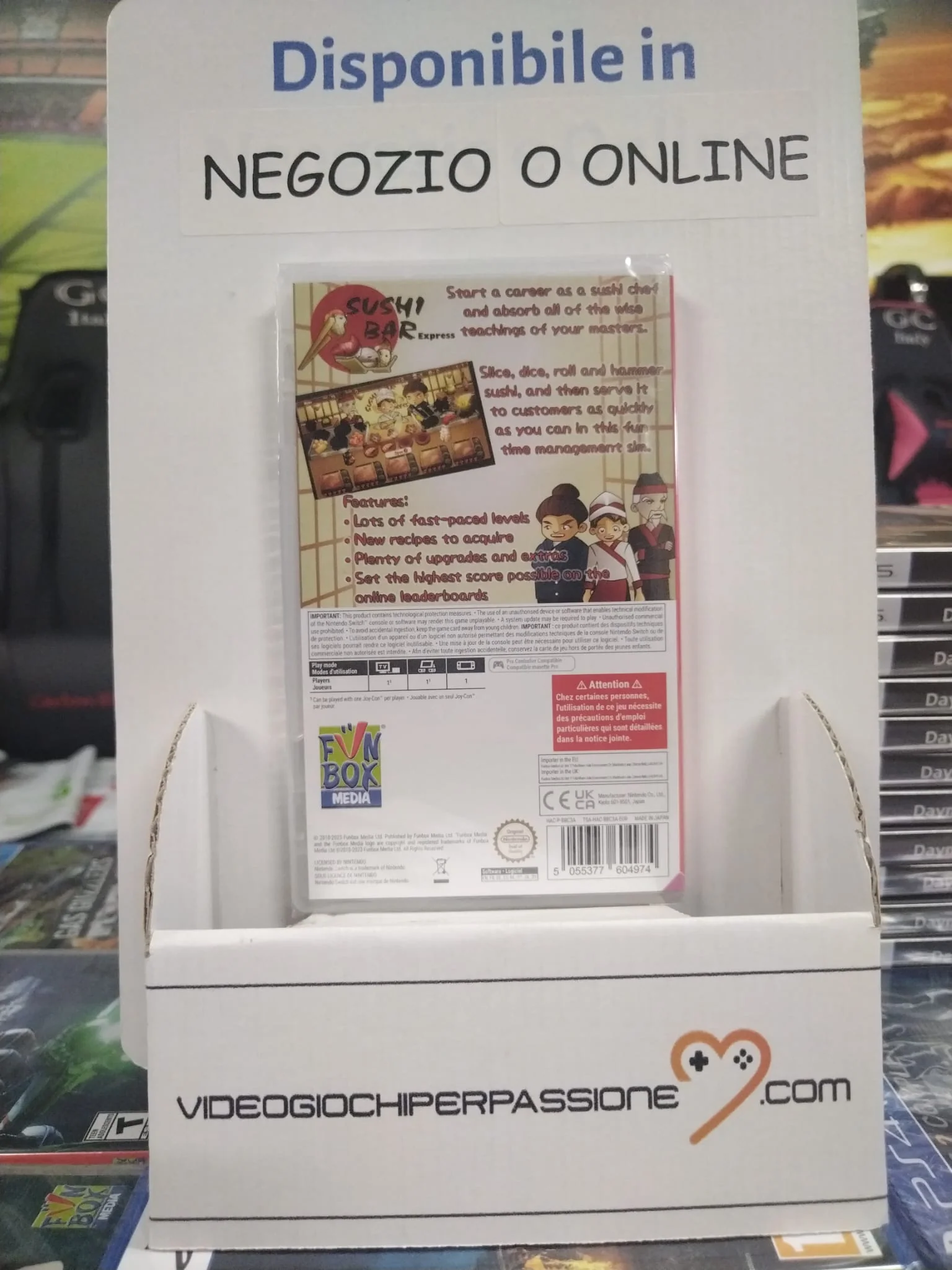 Immagine prodotto 3